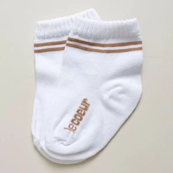 enxoval para bebe lista de enxoval maternidade dicas de maternidade mamae de primeira viagem recem nasciso puerperio amamentacao duvidas sobre maternidade gravidez parto cesaria parto natural dicas para o sono do bebe dicas de amamentacao primeiros passos do bebe macacão infantil, macacão bebe, malha 100% algodão, verão, baby, site confiável, primavera verão, peças infantis, moda infantil, roupa de criança, conjunto body manga curta infantil, unissex, le coeur, minimalista, Roupas de bebê, Roupas infantis, Moda bebê, Roupas para recém-nascido, loja de bebê online, Conjuntos de bebê, Roupa de bebê a preço acessível, Roupas de bebê em promoção, Roupas de bebê para o verão, Conjuntos de roupas de bebê, Roupas de bebê meia estação, Roupa que cresce junto com o bebê, calça para bebê, Macacão para bebê Camiseta bebê, Roupas de bebê Fáceis de trocar, Body bebê, Calça bebê, macacão com pezinho, Saída de maternidade, Roupa de bebê para sair da maternidade, Roupa para neném, Peças para neném maternidade sapatinho de bebe mantinha de bebe roupa de bebe menino roupa de bebe menina touca para bebe gorro para bebe pecas para aquecer o bebe inverno roupas de inverno para bebe Kit maternidade enxoval bebe completo kit bodyv e calça bebe kit saida de maternidade kit roupas de recem nascido calça bebe suedine algodao roupa de bebe confortavel enxoval bebe roupas infantis roupas para bebes preço calça bebe roupas personalizadas roupas de maternidade roupa de bebe confortaveis calça de bebe unissex mala de bebe saida de maternidade saida maternidade cha revelacao temas para cha revelaçao temas de aniversario de bebe enxoval para bebe enxoval completo bebe prematuro bebe recem nascido dicas de amamentaçao exames na gravidez o que evitar na gravidezenxoval para bebe lista de enxoval maternidade dicas de maternidade mamae de primeira viagem recem nasciso puerperio amamentacao duvidas sobre maternidade gravidez parto cesaria parto natural dicas para o sono do bebe dicas de amamentacao primeiros passos do bebe macacão infantil, macacão bebe, malha 100% algodão, verão, baby, site confiável, primavera verão, peças infantis, moda infantil, roupa de criança, conjunto body manga curta infantil, unissex, le coeur, minimalista, Roupas de bebê, Roupas infantis, Moda bebê, Roupas para recém-nascido, loja de bebê online, Conjuntos de bebê, Roupa de bebê a preço acessível, Roupas de bebê em promoção, Roupas de bebê para o verão, Conjuntos de roupas de bebê, Roupas de bebê meia estação, Roupa que cresce junto com o bebê, calça para bebê, Macacão para bebê Camiseta bebê, Roupas de bebê Fáceis de trocar, Body bebê, Calça bebê, macacão com pezinho, Saída de maternidade, Roupa de bebê para sair da maternidade, Roupa para neném, Peças para neném maternidade sapatinho de bebe mantinha de bebe roupa de bebe menino roupa de bebe menina touca para bebe gorro para bebe pecas para aquecer o bebe inverno roupas de inverno para bebe Kit maternidade enxoval bebe completo kit bodyv e calça bebe kit saida de maternidade kit roupas de recem nascido calça bebe suedine algodao roupa de bebe confortavel enxoval bebe roupas infantis roupas para bebes preço calça bebe roupas personalizadas roupas de maternidade roupa de bebe confortaveis calça de bebe unissex mala de bebe saida de maternidade saida maternidade cha revelacao temas para cha revelaçao temas de aniversario de bebe enxoval para bebe enxoval completo bebe prematuro bebe recem nascido dicas de amamentaçao exames na gravidez o que evitar na gravidez