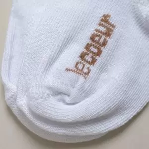 enxoval para bebe lista de enxoval maternidade dicas de maternidade mamae de primeira viagem recem nasciso puerperio amamentacao duvidas sobre maternidade gravidez parto cesaria parto natural dicas para o sono do bebe dicas de amamentacao primeiros passos do bebe macacão infantil, macacão bebe, malha 100% algodão, verão, baby, site confiável, primavera verão, peças infantis, moda infantil, roupa de criança, conjunto body manga curta infantil, unissex, le coeur, minimalista, Roupas de bebê, Roupas infantis, Moda bebê, Roupas para recém-nascido, loja de bebê online, Conjuntos de bebê, Roupa de bebê a preço acessível, Roupas de bebê em promoção, Roupas de bebê para o verão, Conjuntos de roupas de bebê, Roupas de bebê meia estação, Roupa que cresce junto com o bebê, calça para bebê, Macacão para bebê Camiseta bebê, Roupas de bebê Fáceis de trocar, Body bebê, Calça bebê, macacão com pezinho, Saída de maternidade, Roupa de bebê para sair da maternidade, Roupa para neném, Peças para neném maternidade sapatinho de bebe mantinha de bebe roupa de bebe menino roupa de bebe menina touca para bebe gorro para bebe pecas para aquecer o bebe inverno roupas de inverno para bebe Kit maternidade enxoval bebe completo kit bodyv e calça bebe kit saida de maternidade kit roupas de recem nascido calça bebe suedine algodao roupa de bebe confortavel enxoval bebe roupas infantis roupas para bebes preço calça bebe roupas personalizadas roupas de maternidade roupa de bebe confortaveis calça de bebe unissex mala de bebe saida de maternidade saida maternidade cha revelacao temas para cha revelaçao temas de aniversario de bebe enxoval para bebe enxoval completo bebe prematuro bebe recem nascido dicas de amamentaçao exames na gravidez o que evitar na gravidezenxoval para bebe lista de enxoval maternidade dicas de maternidade mamae de primeira viagem recem nasciso puerperio amamentacao duvidas sobre maternidade gravidez parto cesaria parto natural dicas para o sono do bebe dicas de amamentacao primeiros passos do bebe macacão infantil, macacão bebe, malha 100% algodão, verão, baby, site confiável, primavera verão, peças infantis, moda infantil, roupa de criança, conjunto body manga curta infantil, unissex, le coeur, minimalista, Roupas de bebê, Roupas infantis, Moda bebê, Roupas para recém-nascido, loja de bebê online, Conjuntos de bebê, Roupa de bebê a preço acessível, Roupas de bebê em promoção, Roupas de bebê para o verão, Conjuntos de roupas de bebê, Roupas de bebê meia estação, Roupa que cresce junto com o bebê, calça para bebê, Macacão para bebê Camiseta bebê, Roupas de bebê Fáceis de trocar, Body bebê, Calça bebê, macacão com pezinho, Saída de maternidade, Roupa de bebê para sair da maternidade, Roupa para neném, Peças para neném maternidade sapatinho de bebe mantinha de bebe roupa de bebe menino roupa de bebe menina touca para bebe gorro para bebe pecas para aquecer o bebe inverno roupas de inverno para bebe Kit maternidade enxoval bebe completo kit bodyv e calça bebe kit saida de maternidade kit roupas de recem nascido calça bebe suedine algodao roupa de bebe confortavel enxoval bebe roupas infantis roupas para bebes preço calça bebe roupas personalizadas roupas de maternidade roupa de bebe confortaveis calça de bebe unissex mala de bebe saida de maternidade saida maternidade cha revelacao temas para cha revelaçao temas de aniversario de bebe enxoval para bebe enxoval completo bebe prematuro bebe recem nascido dicas de amamentaçao exames na gravidez o que evitar na gravidez