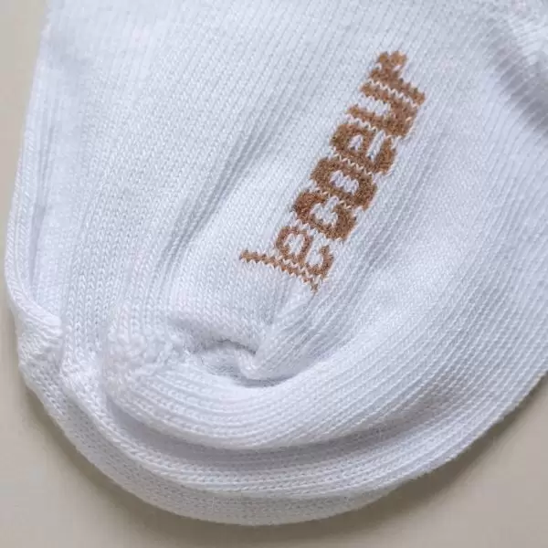 enxoval para bebe lista de enxoval maternidade dicas de maternidade mamae de primeira viagem recem nasciso puerperio amamentacao duvidas sobre maternidade gravidez parto cesaria parto natural dicas para o sono do bebe dicas de amamentacao primeiros passos do bebe macacão infantil, macacão bebe, malha 100% algodão, verão, baby, site confiável, primavera verão, peças infantis, moda infantil, roupa de criança, conjunto body manga curta infantil, unissex, le coeur, minimalista, Roupas de bebê, Roupas infantis, Moda bebê, Roupas para recém-nascido, loja de bebê online, Conjuntos de bebê, Roupa de bebê a preço acessível, Roupas de bebê em promoção, Roupas de bebê para o verão, Conjuntos de roupas de bebê, Roupas de bebê meia estação, Roupa que cresce junto com o bebê, calça para bebê, Macacão para bebê Camiseta bebê, Roupas de bebê Fáceis de trocar, Body bebê, Calça bebê, macacão com pezinho, Saída de maternidade, Roupa de bebê para sair da maternidade, Roupa para neném, Peças para neném maternidade sapatinho de bebe mantinha de bebe roupa de bebe menino roupa de bebe menina touca para bebe gorro para bebe pecas para aquecer o bebe inverno roupas de inverno para bebe Kit maternidade enxoval bebe completo kit bodyv e calça bebe kit saida de maternidade kit roupas de recem nascido calça bebe suedine algodao roupa de bebe confortavel enxoval bebe roupas infantis roupas para bebes preço calça bebe roupas personalizadas roupas de maternidade roupa de bebe confortaveis calça de bebe unissex mala de bebe saida de maternidade saida maternidade cha revelacao temas para cha revelaçao temas de aniversario de bebe enxoval para bebe enxoval completo bebe prematuro bebe recem nascido dicas de amamentaçao exames na gravidez o que evitar na gravidezenxoval para bebe lista de enxoval maternidade dicas de maternidade mamae de primeira viagem recem nasciso puerperio amamentacao duvidas sobre maternidade gravidez parto cesaria parto natural dicas para o sono do bebe dicas de amamentacao primeiros passos do bebe macacão infantil, macacão bebe, malha 100% algodão, verão, baby, site confiável, primavera verão, peças infantis, moda infantil, roupa de criança, conjunto body manga curta infantil, unissex, le coeur, minimalista, Roupas de bebê, Roupas infantis, Moda bebê, Roupas para recém-nascido, loja de bebê online, Conjuntos de bebê, Roupa de bebê a preço acessível, Roupas de bebê em promoção, Roupas de bebê para o verão, Conjuntos de roupas de bebê, Roupas de bebê meia estação, Roupa que cresce junto com o bebê, calça para bebê, Macacão para bebê Camiseta bebê, Roupas de bebê Fáceis de trocar, Body bebê, Calça bebê, macacão com pezinho, Saída de maternidade, Roupa de bebê para sair da maternidade, Roupa para neném, Peças para neném maternidade sapatinho de bebe mantinha de bebe roupa de bebe menino roupa de bebe menina touca para bebe gorro para bebe pecas para aquecer o bebe inverno roupas de inverno para bebe Kit maternidade enxoval bebe completo kit bodyv e calça bebe kit saida de maternidade kit roupas de recem nascido calça bebe suedine algodao roupa de bebe confortavel enxoval bebe roupas infantis roupas para bebes preço calça bebe roupas personalizadas roupas de maternidade roupa de bebe confortaveis calça de bebe unissex mala de bebe saida de maternidade saida maternidade cha revelacao temas para cha revelaçao temas de aniversario de bebe enxoval para bebe enxoval completo bebe prematuro bebe recem nascido dicas de amamentaçao exames na gravidez o que evitar na gravidez