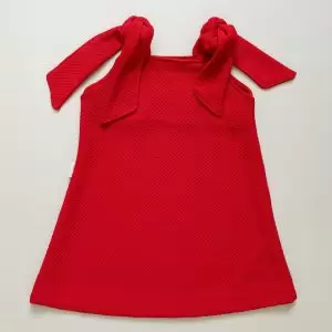 enxoval para bebe lista de enxoval maternidade dicas de maternidade mamae de primeira viagem recem nasciso puerperio amamentacao duvidas sobre maternidade gravidez parto cesaria parto natural dicas para o sono do bebe dicas de amamentacao primeiros passos do bebe macacão infantil, macacão bebe, malha 100% algodão, verão, baby, site confiável, primavera verão, peças infantis, moda infantil, roupa de criança, conjunto body manga curta infantil, unissex, le coeur, minimalista, Roupas de bebê, Roupas infantis, Moda bebê, Roupas para recém-nascido, loja de bebê online, Conjuntos de bebê, Roupa de bebê a preço acessível, Roupas de bebê em promoção, Roupas de bebê para o verão, Conjuntos de roupas de bebê, Roupas de bebê meia estação, Roupa que cresce junto com o bebê, calça para bebê, Macacão para bebê Camiseta bebê, Roupas de bebê Fáceis de trocar, Body bebê, Calça bebê, macacão com pezinho, Saída de maternidade, Roupa de bebê para sair da maternidade, Roupa para neném, Peças para neném maternidade sapatinho de bebe mantinha de bebe roupa de bebe menino roupa de bebe menina touca para bebe gorro para bebe pecas para aquecer o bebe inverno roupas de inverno para bebe Kit maternidade enxoval bebe completo kit bodyv e calça bebe kit saida de maternidade kit roupas de recem nascido calça bebe suedine algodao roupa de bebe confortavel enxoval bebe roupas infantis roupas para bebes preço calça bebe roupas personalizadas roupas de maternidade roupa de bebe confortaveis calça de bebe unissex mala de bebe saida de maternidade saida maternidade cha revelacao temas para cha revelaçao temas de aniversario de bebe enxoval para bebe enxoval completo bebe prematuro bebe recem nascido dicas de amamentaçao exames na gravidez o que evitar na gravidezenxoval para bebe lista de enxoval maternidade dicas de maternidade mamae de primeira viagem recem nasciso puerperio amamentacao duvidas sobre maternidade gravidez parto cesaria parto natural dicas para o sono do bebe dicas de amamentacao primeiros passos do bebe macacão infantil, macacão bebe, malha 100% algodão, verão, baby, site confiável, primavera verão, peças infantis, moda infantil, roupa de criança, conjunto body manga curta infantil, unissex, le coeur, minimalista, Roupas de bebê, Roupas infantis, Moda bebê, Roupas para recém-nascido, loja de bebê online, Conjuntos de bebê, Roupa de bebê a preço acessível, Roupas de bebê em promoção, Roupas de bebê para o verão, Conjuntos de roupas de bebê, Roupas de bebê meia estação, Roupa que cresce junto com o bebê, calça para bebê, Macacão para bebê Camiseta bebê, Roupas de bebê Fáceis de trocar, Body bebê, Calça bebê, macacão com pezinho, Saída de maternidade, Roupa de bebê para sair da maternidade, Roupa para neném, Peças para neném maternidade sapatinho de bebe mantinha de bebe roupa de bebe menino roupa de bebe menina touca para bebe gorro para bebe pecas para aquecer o bebe inverno roupas de inverno para bebe Kit maternidade enxoval bebe completo kit bodyv e calça bebe kit saida de maternidade kit roupas de recem nascido calça bebe suedine algodao roupa de bebe confortavel enxoval bebe roupas infantis roupas para bebes preço calça bebe roupas personalizadas roupas de maternidade roupa de bebe confortaveis calça de bebe unissex mala de bebe saida de maternidade saida maternidade cha revelacao temas para cha revelaçao temas de aniversario de bebe enxoval para bebe enxoval completo bebe prematuro bebe recem nascido dicas de amamentaçao exames na gravidez o que evitar na gravidez