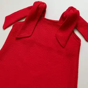 enxoval para bebe lista de enxoval maternidade dicas de maternidade mamae de primeira viagem recem nasciso puerperio amamentacao duvidas sobre maternidade gravidez parto cesaria parto natural dicas para o sono do bebe dicas de amamentacao primeiros passos do bebe macacão infantil, macacão bebe, malha 100% algodão, verão, baby, site confiável, primavera verão, peças infantis, moda infantil, roupa de criança, conjunto body manga curta infantil, unissex, le coeur, minimalista, Roupas de bebê, Roupas infantis, Moda bebê, Roupas para recém-nascido, loja de bebê online, Conjuntos de bebê, Roupa de bebê a preço acessível, Roupas de bebê em promoção, Roupas de bebê para o verão, Conjuntos de roupas de bebê, Roupas de bebê meia estação, Roupa que cresce junto com o bebê, calça para bebê, Macacão para bebê Camiseta bebê, Roupas de bebê Fáceis de trocar, Body bebê, Calça bebê, macacão com pezinho, Saída de maternidade, Roupa de bebê para sair da maternidade, Roupa para neném, Peças para neném maternidade sapatinho de bebe mantinha de bebe roupa de bebe menino roupa de bebe menina touca para bebe gorro para bebe pecas para aquecer o bebe inverno roupas de inverno para bebe Kit maternidade enxoval bebe completo kit bodyv e calça bebe kit saida de maternidade kit roupas de recem nascido calça bebe suedine algodao roupa de bebe confortavel enxoval bebe roupas infantis roupas para bebes preço calça bebe roupas personalizadas roupas de maternidade roupa de bebe confortaveis calça de bebe unissex mala de bebe saida de maternidade saida maternidade cha revelacao temas para cha revelaçao temas de aniversario de bebe enxoval para bebe enxoval completo bebe prematuro bebe recem nascido dicas de amamentaçao exames na gravidez o que evitar na gravidezenxoval para bebe lista de enxoval maternidade dicas de maternidade mamae de primeira viagem recem nasciso puerperio amamentacao duvidas sobre maternidade gravidez parto cesaria parto natural dicas para o sono do bebe dicas de amamentacao primeiros passos do bebe macacão infantil, macacão bebe, malha 100% algodão, verão, baby, site confiável, primavera verão, peças infantis, moda infantil, roupa de criança, conjunto body manga curta infantil, unissex, le coeur, minimalista, Roupas de bebê, Roupas infantis, Moda bebê, Roupas para recém-nascido, loja de bebê online, Conjuntos de bebê, Roupa de bebê a preço acessível, Roupas de bebê em promoção, Roupas de bebê para o verão, Conjuntos de roupas de bebê, Roupas de bebê meia estação, Roupa que cresce junto com o bebê, calça para bebê, Macacão para bebê Camiseta bebê, Roupas de bebê Fáceis de trocar, Body bebê, Calça bebê, macacão com pezinho, Saída de maternidade, Roupa de bebê para sair da maternidade, Roupa para neném, Peças para neném maternidade sapatinho de bebe mantinha de bebe roupa de bebe menino roupa de bebe menina touca para bebe gorro para bebe pecas para aquecer o bebe inverno roupas de inverno para bebe Kit maternidade enxoval bebe completo kit bodyv e calça bebe kit saida de maternidade kit roupas de recem nascido calça bebe suedine algodao roupa de bebe confortavel enxoval bebe roupas infantis roupas para bebes preço calça bebe roupas personalizadas roupas de maternidade roupa de bebe confortaveis calça de bebe unissex mala de bebe saida de maternidade saida maternidade cha revelacao temas para cha revelaçao temas de aniversario de bebe enxoval para bebe enxoval completo bebe prematuro bebe recem nascido dicas de amamentaçao exames na gravidez o que evitar na gravidez