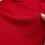 enxoval para bebe lista de enxoval maternidade dicas de maternidade mamae de primeira viagem recem nasciso puerperio amamentacao duvidas sobre maternidade gravidez parto cesaria parto natural dicas para o sono do bebe dicas de amamentacao primeiros passos do bebe macacão infantil, macacão bebe, malha 100% algodão, verão, baby, site confiável, primavera verão, peças infantis, moda infantil, roupa de criança, conjunto body manga curta infantil, unissex, le coeur, minimalista, Roupas de bebê, Roupas infantis, Moda bebê, Roupas para recém-nascido, loja de bebê online, Conjuntos de bebê, Roupa de bebê a preço acessível, Roupas de bebê em promoção, Roupas de bebê para o verão, Conjuntos de roupas de bebê, Roupas de bebê meia estação, Roupa que cresce junto com o bebê, calça para bebê, Macacão para bebê Camiseta bebê, Roupas de bebê Fáceis de trocar, Body bebê, Calça bebê, macacão com pezinho, Saída de maternidade, Roupa de bebê para sair da maternidade, Roupa para neném, Peças para neném maternidade sapatinho de bebe mantinha de bebe roupa de bebe menino roupa de bebe menina touca para bebe gorro para bebe pecas para aquecer o bebe inverno roupas de inverno para bebe Kit maternidade enxoval bebe completo kit bodyv e calça bebe kit saida de maternidade kit roupas de recem nascido calça bebe suedine algodao roupa de bebe confortavel enxoval bebe roupas infantis roupas para bebes preço calça bebe roupas personalizadas roupas de maternidade roupa de bebe confortaveis calça de bebe unissex mala de bebe saida de maternidade saida maternidade cha revelacao temas para cha revelaçao temas de aniversario de bebe enxoval para bebe enxoval completo bebe prematuro bebe recem nascido dicas de amamentaçao exames na gravidez o que evitar na gravidezenxoval para bebe lista de enxoval maternidade dicas de maternidade mamae de primeira viagem recem nasciso puerperio amamentacao duvidas sobre maternidade gravidez parto cesaria parto natural dicas para o sono do bebe dicas de amamentacao primeiros passos do bebe macacão infantil, macacão bebe, malha 100% algodão, verão, baby, site confiável, primavera verão, peças infantis, moda infantil, roupa de criança, conjunto body manga curta infantil, unissex, le coeur, minimalista, Roupas de bebê, Roupas infantis, Moda bebê, Roupas para recém-nascido, loja de bebê online, Conjuntos de bebê, Roupa de bebê a preço acessível, Roupas de bebê em promoção, Roupas de bebê para o verão, Conjuntos de roupas de bebê, Roupas de bebê meia estação, Roupa que cresce junto com o bebê, calça para bebê, Macacão para bebê Camiseta bebê, Roupas de bebê Fáceis de trocar, Body bebê, Calça bebê, macacão com pezinho, Saída de maternidade, Roupa de bebê para sair da maternidade, Roupa para neném, Peças para neném maternidade sapatinho de bebe mantinha de bebe roupa de bebe menino roupa de bebe menina touca para bebe gorro para bebe pecas para aquecer o bebe inverno roupas de inverno para bebe Kit maternidade enxoval bebe completo kit bodyv e calça bebe kit saida de maternidade kit roupas de recem nascido calça bebe suedine algodao roupa de bebe confortavel enxoval bebe roupas infantis roupas para bebes preço calça bebe roupas personalizadas roupas de maternidade roupa de bebe confortaveis calça de bebe unissex mala de bebe saida de maternidade saida maternidade cha revelacao temas para cha revelaçao temas de aniversario de bebe enxoval para bebe enxoval completo bebe prematuro bebe recem nascido dicas de amamentaçao exames na gravidez o que evitar na gravidez