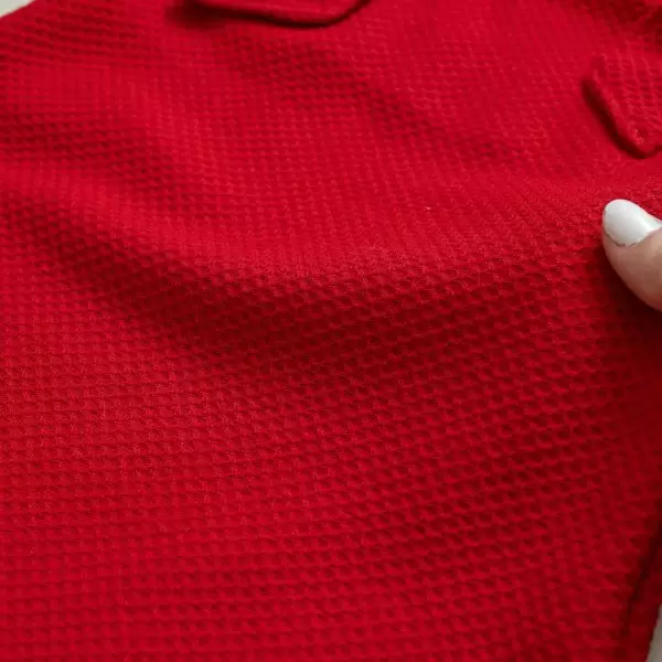 enxoval para bebe lista de enxoval maternidade dicas de maternidade mamae de primeira viagem recem nasciso puerperio amamentacao duvidas sobre maternidade gravidez parto cesaria parto natural dicas para o sono do bebe dicas de amamentacao primeiros passos do bebe macacão infantil, macacão bebe, malha 100% algodão, verão, baby, site confiável, primavera verão, peças infantis, moda infantil, roupa de criança, conjunto body manga curta infantil, unissex, le coeur, minimalista, Roupas de bebê, Roupas infantis, Moda bebê, Roupas para recém-nascido, loja de bebê online, Conjuntos de bebê, Roupa de bebê a preço acessível, Roupas de bebê em promoção, Roupas de bebê para o verão, Conjuntos de roupas de bebê, Roupas de bebê meia estação, Roupa que cresce junto com o bebê, calça para bebê, Macacão para bebê Camiseta bebê, Roupas de bebê Fáceis de trocar, Body bebê, Calça bebê, macacão com pezinho, Saída de maternidade, Roupa de bebê para sair da maternidade, Roupa para neném, Peças para neném maternidade sapatinho de bebe mantinha de bebe roupa de bebe menino roupa de bebe menina touca para bebe gorro para bebe pecas para aquecer o bebe inverno roupas de inverno para bebe Kit maternidade enxoval bebe completo kit bodyv e calça bebe kit saida de maternidade kit roupas de recem nascido calça bebe suedine algodao roupa de bebe confortavel enxoval bebe roupas infantis roupas para bebes preço calça bebe roupas personalizadas roupas de maternidade roupa de bebe confortaveis calça de bebe unissex mala de bebe saida de maternidade saida maternidade cha revelacao temas para cha revelaçao temas de aniversario de bebe enxoval para bebe enxoval completo bebe prematuro bebe recem nascido dicas de amamentaçao exames na gravidez o que evitar na gravidezenxoval para bebe lista de enxoval maternidade dicas de maternidade mamae de primeira viagem recem nasciso puerperio amamentacao duvidas sobre maternidade gravidez parto cesaria parto natural dicas para o sono do bebe dicas de amamentacao primeiros passos do bebe macacão infantil, macacão bebe, malha 100% algodão, verão, baby, site confiável, primavera verão, peças infantis, moda infantil, roupa de criança, conjunto body manga curta infantil, unissex, le coeur, minimalista, Roupas de bebê, Roupas infantis, Moda bebê, Roupas para recém-nascido, loja de bebê online, Conjuntos de bebê, Roupa de bebê a preço acessível, Roupas de bebê em promoção, Roupas de bebê para o verão, Conjuntos de roupas de bebê, Roupas de bebê meia estação, Roupa que cresce junto com o bebê, calça para bebê, Macacão para bebê Camiseta bebê, Roupas de bebê Fáceis de trocar, Body bebê, Calça bebê, macacão com pezinho, Saída de maternidade, Roupa de bebê para sair da maternidade, Roupa para neném, Peças para neném maternidade sapatinho de bebe mantinha de bebe roupa de bebe menino roupa de bebe menina touca para bebe gorro para bebe pecas para aquecer o bebe inverno roupas de inverno para bebe Kit maternidade enxoval bebe completo kit bodyv e calça bebe kit saida de maternidade kit roupas de recem nascido calça bebe suedine algodao roupa de bebe confortavel enxoval bebe roupas infantis roupas para bebes preço calça bebe roupas personalizadas roupas de maternidade roupa de bebe confortaveis calça de bebe unissex mala de bebe saida de maternidade saida maternidade cha revelacao temas para cha revelaçao temas de aniversario de bebe enxoval para bebe enxoval completo bebe prematuro bebe recem nascido dicas de amamentaçao exames na gravidez o que evitar na gravidez