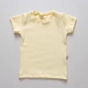 enxoval para bebê, lista de enxoval maternidade, dicas de maternidade, mamãe de primeira viagem, recém-nascido, puerpério, amamentação, dúvidas sobre maternidade, gravidez, parto, cesárea, parto natural, dicas para o sono do bebê, primeiros passos do bebê, macacão infantil, macacão bebê, malha 100% algodão, verão, primavera verão, baby, site confiável, peças infantis, moda infantil, roupa de criança, conjunto body manga curta infantil, unissex, Le Coeur, minimalista, roupas de bebê, roupas infantis, moda bebê, roupas para recém-nascido, loja de bebê online, conjuntos de bebê, roupa de bebê a preço acessível, roupas de bebê em promoção, roupas de bebê para o verão, conjuntos de roupas de bebê, roupas de bebê meia estação, roupa que cresce junto com o bebê, calça para bebê, macacão para bebê, camiseta bebê, roupas de bebê fáceis de trocar, body bebê, calça bebê, macacão com pezinho, saída de maternidade, roupa de bebê para sair da maternidade, roupa para neném, peças para neném maternidade, sapatinho de bebê, mantinha de bebê, roupa de bebê menino, roupa de bebê menina, touca para bebê, gorro para bebê, peças para aquecer o bebê, inverno, roupas de inverno para bebê, kit maternidade, enxoval bebê completo, kit body e calça bebê, kit saída de maternidade, kit roupas de recém-nascido, calça bebê suedine algodão, roupa de bebê confortável, enxoval bebê, roupas infantis, roupas para bebês preço, calça bebê, roupas personalizadas, roupas de maternidade, roupas de bebê confortáveis, calça de bebê unissex, ideias para mesversário, dicas de amamentação, quarto de bebê, decoração para quarto de bebê, malha leve e respirável, feito em algodão, confortável, maciez, moderna e estilosa, peças meia estação, enxoval completo para bebê, o que levar na mala da maternidade, lista enxoval maternidade atualizada, enxoval prático para recém-nascido, itens essenciais do enxoval, enxoval para mamãe e bebê, bolsa maternidade organizada, maternidade real, maternidade leve, maternidade na prática, dicas para mamães de primeira viagem, cuidados com o bebê recém-nascido, o que comprar antes do nascimento, roupinhas para maternidade, enxoval minimalista, enxoval sustentável para bebê, roupas fresquinhas para bebê, moda bebê verão, roupa leve para dias quentes, conjuntinho de verão bebê, roupas de bebê respiráveis, tecidos leves para o calor, roupas de bebê para meia-estação, looks de verão para bebê, conforto térmico para o bebê, roupa de bebê para clima quente, kit verão bebê, looks básicos de verão, roupas de bebê para passear, roupas de bebê para o dia a dia, roupas de bebê 100% algodão, algodão macio para bebê, roupas de bebê hipoalergênicas, tecidos naturais para bebê, roupas sem poliéster, malha respirável para bebê, roupas seguras para a pele do bebê, conforto e maciez para o bebê, roupas que não irritam a pele, roupas duráveis e confortáveis, roupas que acompanham o crescimento, qualidade premium infantil, roupas com toque suave, body de algodão para bebê, body manga curta bebê verão, calça bebê algodão, macacão leve para recém-nascido, conjunto bebê minimalista, roupas básicas para bebê, roupas neutras unissex, roupinhas para bebê menino e menina, kit body e calça bebê, kit roupas para recém-nascido, saída maternidade algodão, roupas práticas para trocar, roupas para o enxoval do bebê, roupas para dormir o bebê, pijaminha bebê, roupa para o bebê dormir confortável, amor em cada detalhe, feito com carinho para o bebê, cada fase com conforto, roupas para momentos especiais, estilo minimalista infantil, conforto que abraça, roupas que acompanham o crescimento, moda infantil afetiva, roupas pensadas para o dia a dia da mamãe.