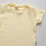 enxoval para bebê, lista de enxoval maternidade, dicas de maternidade, mamãe de primeira viagem, recém-nascido, puerpério, amamentação, dúvidas sobre maternidade, gravidez, parto, cesárea, parto natural, dicas para o sono do bebê, primeiros passos do bebê, macacão infantil, macacão bebê, malha 100% algodão, verão, primavera verão, baby, site confiável, peças infantis, moda infantil, roupa de criança, conjunto body manga curta infantil, unissex, Le Coeur, minimalista, roupas de bebê, roupas infantis, moda bebê, roupas para recém-nascido, loja de bebê online, conjuntos de bebê, roupa de bebê a preço acessível, roupas de bebê em promoção, roupas de bebê para o verão, conjuntos de roupas de bebê, roupas de bebê meia estação, roupa que cresce junto com o bebê, calça para bebê, macacão para bebê, camiseta bebê, roupas de bebê fáceis de trocar, body bebê, calça bebê, macacão com pezinho, saída de maternidade, roupa de bebê para sair da maternidade, roupa para neném, peças para neném maternidade, sapatinho de bebê, mantinha de bebê, roupa de bebê menino, roupa de bebê menina, touca para bebê, gorro para bebê, peças para aquecer o bebê, inverno, roupas de inverno para bebê, kit maternidade, enxoval bebê completo, kit body e calça bebê, kit saída de maternidade, kit roupas de recém-nascido, calça bebê suedine algodão, roupa de bebê confortável, enxoval bebê, roupas infantis, roupas para bebês preço, calça bebê, roupas personalizadas, roupas de maternidade, roupas de bebê confortáveis, calça de bebê unissex, ideias para mesversário, dicas de amamentação, quarto de bebê, decoração para quarto de bebê, malha leve e respirável, feito em algodão, confortável, maciez, moderna e estilosa, peças meia estação, enxoval completo para bebê, o que levar na mala da maternidade, lista enxoval maternidade atualizada, enxoval prático para recém-nascido, itens essenciais do enxoval, enxoval para mamãe e bebê, bolsa maternidade organizada, maternidade real, maternidade leve, maternidade na prática, dicas para mamães de primeira viagem, cuidados com o bebê recém-nascido, o que comprar antes do nascimento, roupinhas para maternidade, enxoval minimalista, enxoval sustentável para bebê, roupas fresquinhas para bebê, moda bebê verão, roupa leve para dias quentes, conjuntinho de verão bebê, roupas de bebê respiráveis, tecidos leves para o calor, roupas de bebê para meia-estação, looks de verão para bebê, conforto térmico para o bebê, roupa de bebê para clima quente, kit verão bebê, looks básicos de verão, roupas de bebê para passear, roupas de bebê para o dia a dia, roupas de bebê 100% algodão, algodão macio para bebê, roupas de bebê hipoalergênicas, tecidos naturais para bebê, roupas sem poliéster, malha respirável para bebê, roupas seguras para a pele do bebê, conforto e maciez para o bebê, roupas que não irritam a pele, roupas duráveis e confortáveis, roupas que acompanham o crescimento, qualidade premium infantil, roupas com toque suave, body de algodão para bebê, body manga curta bebê verão, calça bebê algodão, macacão leve para recém-nascido, conjunto bebê minimalista, roupas básicas para bebê, roupas neutras unissex, roupinhas para bebê menino e menina, kit body e calça bebê, kit roupas para recém-nascido, saída maternidade algodão, roupas práticas para trocar, roupas para o enxoval do bebê, roupas para dormir o bebê, pijaminha bebê, roupa para o bebê dormir confortável, amor em cada detalhe, feito com carinho para o bebê, cada fase com conforto, roupas para momentos especiais, estilo minimalista infantil, conforto que abraça, roupas que acompanham o crescimento, moda infantil afetiva, roupas pensadas para o dia a dia da mamãe.
