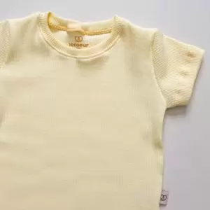 enxoval para bebê, lista de enxoval maternidade, dicas de maternidade, mamãe de primeira viagem, recém-nascido, puerpério, amamentação, dúvidas sobre maternidade, gravidez, parto, cesárea, parto natural, dicas para o sono do bebê, primeiros passos do bebê, macacão infantil, macacão bebê, malha 100% algodão, verão, primavera verão, baby, site confiável, peças infantis, moda infantil, roupa de criança, conjunto body manga curta infantil, unissex, Le Coeur, minimalista, roupas de bebê, roupas infantis, moda bebê, roupas para recém-nascido, loja de bebê online, conjuntos de bebê, roupa de bebê a preço acessível, roupas de bebê em promoção, roupas de bebê para o verão, conjuntos de roupas de bebê, roupas de bebê meia estação, roupa que cresce junto com o bebê, calça para bebê, macacão para bebê, camiseta bebê, roupas de bebê fáceis de trocar, body bebê, calça bebê, macacão com pezinho, saída de maternidade, roupa de bebê para sair da maternidade, roupa para neném, peças para neném maternidade, sapatinho de bebê, mantinha de bebê, roupa de bebê menino, roupa de bebê menina, touca para bebê, gorro para bebê, peças para aquecer o bebê, inverno, roupas de inverno para bebê, kit maternidade, enxoval bebê completo, kit body e calça bebê, kit saída de maternidade, kit roupas de recém-nascido, calça bebê suedine algodão, roupa de bebê confortável, enxoval bebê, roupas infantis, roupas para bebês preço, calça bebê, roupas personalizadas, roupas de maternidade, roupas de bebê confortáveis, calça de bebê unissex, ideias para mesversário, dicas de amamentação, quarto de bebê, decoração para quarto de bebê, malha leve e respirável, feito em algodão, confortável, maciez, moderna e estilosa, peças meia estação, enxoval completo para bebê, o que levar na mala da maternidade, lista enxoval maternidade atualizada, enxoval prático para recém-nascido, itens essenciais do enxoval, enxoval para mamãe e bebê, bolsa maternidade organizada, maternidade real, maternidade leve, maternidade na prática, dicas para mamães de primeira viagem, cuidados com o bebê recém-nascido, o que comprar antes do nascimento, roupinhas para maternidade, enxoval minimalista, enxoval sustentável para bebê, roupas fresquinhas para bebê, moda bebê verão, roupa leve para dias quentes, conjuntinho de verão bebê, roupas de bebê respiráveis, tecidos leves para o calor, roupas de bebê para meia-estação, looks de verão para bebê, conforto térmico para o bebê, roupa de bebê para clima quente, kit verão bebê, looks básicos de verão, roupas de bebê para passear, roupas de bebê para o dia a dia, roupas de bebê 100% algodão, algodão macio para bebê, roupas de bebê hipoalergênicas, tecidos naturais para bebê, roupas sem poliéster, malha respirável para bebê, roupas seguras para a pele do bebê, conforto e maciez para o bebê, roupas que não irritam a pele, roupas duráveis e confortáveis, roupas que acompanham o crescimento, qualidade premium infantil, roupas com toque suave, body de algodão para bebê, body manga curta bebê verão, calça bebê algodão, macacão leve para recém-nascido, conjunto bebê minimalista, roupas básicas para bebê, roupas neutras unissex, roupinhas para bebê menino e menina, kit body e calça bebê, kit roupas para recém-nascido, saída maternidade algodão, roupas práticas para trocar, roupas para o enxoval do bebê, roupas para dormir o bebê, pijaminha bebê, roupa para o bebê dormir confortável, amor em cada detalhe, feito com carinho para o bebê, cada fase com conforto, roupas para momentos especiais, estilo minimalista infantil, conforto que abraça, roupas que acompanham o crescimento, moda infantil afetiva, roupas pensadas para o dia a dia da mamãe.