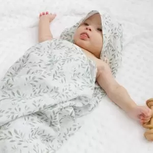 enxoval para bebe lista de enxoval maternidade dicas de maternidade mamae de primeira viagem recem nasciso puerperio amamentacao duvidas sobre maternidade gravidez parto cesaria parto natural dicas para o sono do bebe dicas de amamentacao primeiros passos do bebe macacão infantil, macacão bebe, malha 100% algodão, verão, baby, site confiável, primavera verão, peças infantis, moda infantil, roupa de criança, conjunto body manga curta infantil, unissex, le coeur, minimalista, Roupas de bebê, Roupas infantis, Moda bebê, Roupas para recém-nascido, loja de bebê online, Conjuntos de bebê, Roupa de bebê a preço acessível, Roupas de bebê em promoção, Roupas de bebê para o verão, Conjuntos de roupas de bebê, Roupas de bebê meia estação, Roupa que cresce junto com o bebê, calça para bebê, Macacão para bebê Camiseta bebê, Roupas de bebê Fáceis de trocar, Body bebê, Calça bebê, macacão com pezinho, Saída de maternidade, Roupa de bebê para sair da maternidade, Roupa para neném, Peças para neném maternidade sapatinho de bebe mantinha de bebe roupa de bebe menino roupa de bebe menina touca para bebe gorro para bebe pecas para aquecer o bebe inverno roupas de inverno para bebe Kit maternidade enxoval bebe completo kit bodyv e calça bebe kit saida de maternidade kit roupas de recem nascido calça bebe suedine algodao roupa de bebe confortavel enxoval bebe roupas infantis roupas para bebes preço calça bebe roupas personalizadas roupas de maternidade roupa de bebe confortaveis calça de bebe unissex mala de bebe saida de maternidade saida maternidade cha revelacao temas para cha revelaçao temas de aniversario de bebe enxoval para bebe enxoval completo bebe prematuro bebe recem nascido dicas de amamentaçao exames na gravidez o que evitar na gravidezenxoval para bebe lista de enxoval maternidade dicas de maternidade mamae de primeira viagem recem nasciso puerperio amamentacao duvidas sobre maternidade gravidez parto cesaria parto natural dicas para o sono do bebe dicas de amamentacao primeiros passos do bebe macacão infantil, macacão bebe, malha 100% algodão, verão, baby, site confiável, primavera verão, peças infantis, moda infantil, roupa de criança, conjunto body manga curta infantil, unissex, le coeur, minimalista, Roupas de bebê, Roupas infantis, Moda bebê, Roupas para recém-nascido, loja de bebê online, Conjuntos de bebê, Roupa de bebê a preço acessível, Roupas de bebê em promoção, Roupas de bebê para o verão, Conjuntos de roupas de bebê, Roupas de bebê meia estação, Roupa que cresce junto com o bebê, calça para bebê, Macacão para bebê Camiseta bebê, Roupas de bebê Fáceis de trocar, Body bebê, Calça bebê, macacão com pezinho, Saída de maternidade, Roupa de bebê para sair da maternidade, Roupa para neném, Peças para neném maternidade sapatinho de bebe mantinha de bebe roupa de bebe menino roupa de bebe menina touca para bebe gorro para bebe pecas para aquecer o bebe inverno roupas de inverno para bebe Kit maternidade enxoval bebe completo kit bodyv e calça bebe kit saida de maternidade kit roupas de recem nascido calça bebe suedine algodao roupa de bebe confortavel enxoval bebe roupas infantis roupas para bebes preço calça bebe roupas personalizadas roupas de maternidade roupa de bebe confortaveis calça de bebe unissex mala de bebe saida de maternidade saida maternidade cha revelacao temas para cha revelaçao temas de aniversario de bebe enxoval para bebe enxoval completo bebe prematuro bebe recem nascido dicas de amamentaçao exames na gravidez o que evitar na gravidez toslhs de banho bebe toalha com capuz para bebe toalha infantil toalha em algodao