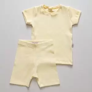 enxoval para bebê, lista de enxoval maternidade, dicas de maternidade, mamãe de primeira viagem, recém-nascido, puerpério, amamentação, dúvidas sobre maternidade, gravidez, parto, cesárea, parto natural, dicas para o sono do bebê, primeiros passos do bebê, macacão infantil, macacão bebê, malha 100% algodão, verão, primavera verão, baby, site confiável, peças infantis, moda infantil, roupa de criança, conjunto body manga curta infantil, unissex, Le Coeur, minimalista, roupas de bebê, roupas infantis, moda bebê, roupas para recém-nascido, loja de bebê online, conjuntos de bebê, roupa de bebê a preço acessível, roupas de bebê em promoção, roupas de bebê para o verão, conjuntos de roupas de bebê, roupas de bebê meia estação, roupa que cresce junto com o bebê, calça para bebê, macacão para bebê, camiseta bebê, roupas de bebê fáceis de trocar, body bebê, calça bebê, macacão com pezinho, saída de maternidade, roupa de bebê para sair da maternidade, roupa para neném, peças para neném maternidade, sapatinho de bebê, mantinha de bebê, roupa de bebê menino, roupa de bebê menina, touca para bebê, gorro para bebê, peças para aquecer o bebê, inverno, roupas de inverno para bebê, kit maternidade, enxoval bebê completo, kit body e calça bebê, kit saída de maternidade, kit roupas de recém-nascido, calça bebê suedine algodão, roupa de bebê confortável, enxoval bebê, roupas infantis, roupas para bebês preço, calça bebê, roupas personalizadas, roupas de maternidade, roupas de bebê confortáveis, calça de bebê unissex, ideias para mesversário, dicas de amamentação, quarto de bebê, decoração para quarto de bebê, malha leve e respirável, feito em algodão, confortável, maciez, moderna e estilosa, peças meia estação, enxoval completo para bebê, o que levar na mala da maternidade, lista enxoval maternidade atualizada, enxoval prático para recém-nascido, itens essenciais do enxoval, enxoval para mamãe e bebê, bolsa maternidade organizada, maternidade real, maternidade leve, maternidade na prática, dicas para mamães de primeira viagem, cuidados com o bebê recém-nascido, o que comprar antes do nascimento, roupinhas para maternidade, enxoval minimalista, enxoval sustentável para bebê, roupas fresquinhas para bebê, moda bebê verão, roupa leve para dias quentes, conjuntinho de verão bebê, roupas de bebê respiráveis, tecidos leves para o calor, roupas de bebê para meia-estação, looks de verão para bebê, conforto térmico para o bebê, roupa de bebê para clima quente, kit verão bebê, looks básicos de verão, roupas de bebê para passear, roupas de bebê para o dia a dia, roupas de bebê 100% algodão, algodão macio para bebê, roupas de bebê hipoalergênicas, tecidos naturais para bebê, roupas sem poliéster, malha respirável para bebê, roupas seguras para a pele do bebê, conforto e maciez para o bebê, roupas que não irritam a pele, roupas duráveis e confortáveis, roupas que acompanham o crescimento, qualidade premium infantil, roupas com toque suave, body de algodão para bebê, body manga curta bebê verão, calça bebê algodão, macacão leve para recém-nascido, conjunto bebê minimalista, roupas básicas para bebê, roupas neutras unissex, roupinhas para bebê menino e menina, kit body e calça bebê, kit roupas para recém-nascido, saída maternidade algodão, roupas práticas para trocar, roupas para o enxoval do bebê, roupas para dormir o bebê, pijaminha bebê, roupa para o bebê dormir confortável, amor em cada detalhe, feito com carinho para o bebê, cada fase com conforto, roupas para momentos especiais, estilo minimalista infantil, conforto que abraça, roupas que acompanham o crescimento, moda infantil afetiva, roupas pensadas para o dia a dia da mamãe.