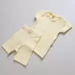 enxoval para bebê, lista de enxoval maternidade, dicas de maternidade, mamãe de primeira viagem, recém-nascido, puerpério, amamentação, dúvidas sobre maternidade, gravidez, parto, cesárea, parto natural, dicas para o sono do bebê, primeiros passos do bebê, macacão infantil, macacão bebê, malha 100% algodão, verão, primavera verão, baby, site confiável, peças infantis, moda infantil, roupa de criança, conjunto body manga curta infantil, unissex, Le Coeur, minimalista, roupas de bebê, roupas infantis, moda bebê, roupas para recém-nascido, loja de bebê online, conjuntos de bebê, roupa de bebê a preço acessível, roupas de bebê em promoção, roupas de bebê para o verão, conjuntos de roupas de bebê, roupas de bebê meia estação, roupa que cresce junto com o bebê, calça para bebê, macacão para bebê, camiseta bebê, roupas de bebê fáceis de trocar, body bebê, calça bebê, macacão com pezinho, saída de maternidade, roupa de bebê para sair da maternidade, roupa para neném, peças para neném maternidade, sapatinho de bebê, mantinha de bebê, roupa de bebê menino, roupa de bebê menina, touca para bebê, gorro para bebê, peças para aquecer o bebê, inverno, roupas de inverno para bebê, kit maternidade, enxoval bebê completo, kit body e calça bebê, kit saída de maternidade, kit roupas de recém-nascido, calça bebê suedine algodão, roupa de bebê confortável, enxoval bebê, roupas infantis, roupas para bebês preço, calça bebê, roupas personalizadas, roupas de maternidade, roupas de bebê confortáveis, calça de bebê unissex, ideias para mesversário, dicas de amamentação, quarto de bebê, decoração para quarto de bebê, malha leve e respirável, feito em algodão, confortável, maciez, moderna e estilosa, peças meia estação, enxoval completo para bebê, o que levar na mala da maternidade, lista enxoval maternidade atualizada, enxoval prático para recém-nascido, itens essenciais do enxoval, enxoval para mamãe e bebê, bolsa maternidade organizada, maternidade real, maternidade leve, maternidade na prática, dicas para mamães de primeira viagem, cuidados com o bebê recém-nascido, o que comprar antes do nascimento, roupinhas para maternidade, enxoval minimalista, enxoval sustentável para bebê, roupas fresquinhas para bebê, moda bebê verão, roupa leve para dias quentes, conjuntinho de verão bebê, roupas de bebê respiráveis, tecidos leves para o calor, roupas de bebê para meia-estação, looks de verão para bebê, conforto térmico para o bebê, roupa de bebê para clima quente, kit verão bebê, looks básicos de verão, roupas de bebê para passear, roupas de bebê para o dia a dia, roupas de bebê 100% algodão, algodão macio para bebê, roupas de bebê hipoalergênicas, tecidos naturais para bebê, roupas sem poliéster, malha respirável para bebê, roupas seguras para a pele do bebê, conforto e maciez para o bebê, roupas que não irritam a pele, roupas duráveis e confortáveis, roupas que acompanham o crescimento, qualidade premium infantil, roupas com toque suave, body de algodão para bebê, body manga curta bebê verão, calça bebê algodão, macacão leve para recém-nascido, conjunto bebê minimalista, roupas básicas para bebê, roupas neutras unissex, roupinhas para bebê menino e menina, kit body e calça bebê, kit roupas para recém-nascido, saída maternidade algodão, roupas práticas para trocar, roupas para o enxoval do bebê, roupas para dormir o bebê, pijaminha bebê, roupa para o bebê dormir confortável, amor em cada detalhe, feito com carinho para o bebê, cada fase com conforto, roupas para momentos especiais, estilo minimalista infantil, conforto que abraça, roupas que acompanham o crescimento, moda infantil afetiva, roupas pensadas para o dia a dia da mamãe.