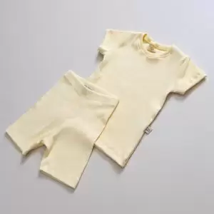 enxoval para bebê, lista de enxoval maternidade, dicas de maternidade, mamãe de primeira viagem, recém-nascido, puerpério, amamentação, dúvidas sobre maternidade, gravidez, parto, cesárea, parto natural, dicas para o sono do bebê, primeiros passos do bebê, macacão infantil, macacão bebê, malha 100% algodão, verão, primavera verão, baby, site confiável, peças infantis, moda infantil, roupa de criança, conjunto body manga curta infantil, unissex, Le Coeur, minimalista, roupas de bebê, roupas infantis, moda bebê, roupas para recém-nascido, loja de bebê online, conjuntos de bebê, roupa de bebê a preço acessível, roupas de bebê em promoção, roupas de bebê para o verão, conjuntos de roupas de bebê, roupas de bebê meia estação, roupa que cresce junto com o bebê, calça para bebê, macacão para bebê, camiseta bebê, roupas de bebê fáceis de trocar, body bebê, calça bebê, macacão com pezinho, saída de maternidade, roupa de bebê para sair da maternidade, roupa para neném, peças para neném maternidade, sapatinho de bebê, mantinha de bebê, roupa de bebê menino, roupa de bebê menina, touca para bebê, gorro para bebê, peças para aquecer o bebê, inverno, roupas de inverno para bebê, kit maternidade, enxoval bebê completo, kit body e calça bebê, kit saída de maternidade, kit roupas de recém-nascido, calça bebê suedine algodão, roupa de bebê confortável, enxoval bebê, roupas infantis, roupas para bebês preço, calça bebê, roupas personalizadas, roupas de maternidade, roupas de bebê confortáveis, calça de bebê unissex, ideias para mesversário, dicas de amamentação, quarto de bebê, decoração para quarto de bebê, malha leve e respirável, feito em algodão, confortável, maciez, moderna e estilosa, peças meia estação, enxoval completo para bebê, o que levar na mala da maternidade, lista enxoval maternidade atualizada, enxoval prático para recém-nascido, itens essenciais do enxoval, enxoval para mamãe e bebê, bolsa maternidade organizada, maternidade real, maternidade leve, maternidade na prática, dicas para mamães de primeira viagem, cuidados com o bebê recém-nascido, o que comprar antes do nascimento, roupinhas para maternidade, enxoval minimalista, enxoval sustentável para bebê, roupas fresquinhas para bebê, moda bebê verão, roupa leve para dias quentes, conjuntinho de verão bebê, roupas de bebê respiráveis, tecidos leves para o calor, roupas de bebê para meia-estação, looks de verão para bebê, conforto térmico para o bebê, roupa de bebê para clima quente, kit verão bebê, looks básicos de verão, roupas de bebê para passear, roupas de bebê para o dia a dia, roupas de bebê 100% algodão, algodão macio para bebê, roupas de bebê hipoalergênicas, tecidos naturais para bebê, roupas sem poliéster, malha respirável para bebê, roupas seguras para a pele do bebê, conforto e maciez para o bebê, roupas que não irritam a pele, roupas duráveis e confortáveis, roupas que acompanham o crescimento, qualidade premium infantil, roupas com toque suave, body de algodão para bebê, body manga curta bebê verão, calça bebê algodão, macacão leve para recém-nascido, conjunto bebê minimalista, roupas básicas para bebê, roupas neutras unissex, roupinhas para bebê menino e menina, kit body e calça bebê, kit roupas para recém-nascido, saída maternidade algodão, roupas práticas para trocar, roupas para o enxoval do bebê, roupas para dormir o bebê, pijaminha bebê, roupa para o bebê dormir confortável, amor em cada detalhe, feito com carinho para o bebê, cada fase com conforto, roupas para momentos especiais, estilo minimalista infantil, conforto que abraça, roupas que acompanham o crescimento, moda infantil afetiva, roupas pensadas para o dia a dia da mamãe.