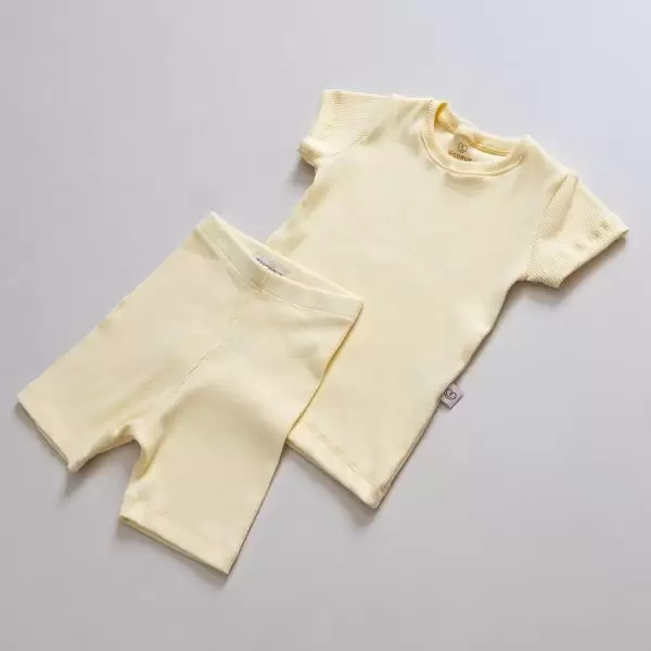 enxoval para bebê, lista de enxoval maternidade, dicas de maternidade, mamãe de primeira viagem, recém-nascido, puerpério, amamentação, dúvidas sobre maternidade, gravidez, parto, cesárea, parto natural, dicas para o sono do bebê, primeiros passos do bebê, macacão infantil, macacão bebê, malha 100% algodão, verão, primavera verão, baby, site confiável, peças infantis, moda infantil, roupa de criança, conjunto body manga curta infantil, unissex, Le Coeur, minimalista, roupas de bebê, roupas infantis, moda bebê, roupas para recém-nascido, loja de bebê online, conjuntos de bebê, roupa de bebê a preço acessível, roupas de bebê em promoção, roupas de bebê para o verão, conjuntos de roupas de bebê, roupas de bebê meia estação, roupa que cresce junto com o bebê, calça para bebê, macacão para bebê, camiseta bebê, roupas de bebê fáceis de trocar, body bebê, calça bebê, macacão com pezinho, saída de maternidade, roupa de bebê para sair da maternidade, roupa para neném, peças para neném maternidade, sapatinho de bebê, mantinha de bebê, roupa de bebê menino, roupa de bebê menina, touca para bebê, gorro para bebê, peças para aquecer o bebê, inverno, roupas de inverno para bebê, kit maternidade, enxoval bebê completo, kit body e calça bebê, kit saída de maternidade, kit roupas de recém-nascido, calça bebê suedine algodão, roupa de bebê confortável, enxoval bebê, roupas infantis, roupas para bebês preço, calça bebê, roupas personalizadas, roupas de maternidade, roupas de bebê confortáveis, calça de bebê unissex, ideias para mesversário, dicas de amamentação, quarto de bebê, decoração para quarto de bebê, malha leve e respirável, feito em algodão, confortável, maciez, moderna e estilosa, peças meia estação, enxoval completo para bebê, o que levar na mala da maternidade, lista enxoval maternidade atualizada, enxoval prático para recém-nascido, itens essenciais do enxoval, enxoval para mamãe e bebê, bolsa maternidade organizada, maternidade real, maternidade leve, maternidade na prática, dicas para mamães de primeira viagem, cuidados com o bebê recém-nascido, o que comprar antes do nascimento, roupinhas para maternidade, enxoval minimalista, enxoval sustentável para bebê, roupas fresquinhas para bebê, moda bebê verão, roupa leve para dias quentes, conjuntinho de verão bebê, roupas de bebê respiráveis, tecidos leves para o calor, roupas de bebê para meia-estação, looks de verão para bebê, conforto térmico para o bebê, roupa de bebê para clima quente, kit verão bebê, looks básicos de verão, roupas de bebê para passear, roupas de bebê para o dia a dia, roupas de bebê 100% algodão, algodão macio para bebê, roupas de bebê hipoalergênicas, tecidos naturais para bebê, roupas sem poliéster, malha respirável para bebê, roupas seguras para a pele do bebê, conforto e maciez para o bebê, roupas que não irritam a pele, roupas duráveis e confortáveis, roupas que acompanham o crescimento, qualidade premium infantil, roupas com toque suave, body de algodão para bebê, body manga curta bebê verão, calça bebê algodão, macacão leve para recém-nascido, conjunto bebê minimalista, roupas básicas para bebê, roupas neutras unissex, roupinhas para bebê menino e menina, kit body e calça bebê, kit roupas para recém-nascido, saída maternidade algodão, roupas práticas para trocar, roupas para o enxoval do bebê, roupas para dormir o bebê, pijaminha bebê, roupa para o bebê dormir confortável, amor em cada detalhe, feito com carinho para o bebê, cada fase com conforto, roupas para momentos especiais, estilo minimalista infantil, conforto que abraça, roupas que acompanham o crescimento, moda infantil afetiva, roupas pensadas para o dia a dia da mamãe.
