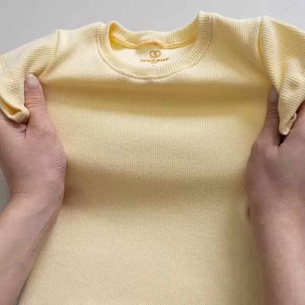 enxoval para bebê, lista de enxoval maternidade, dicas de maternidade, mamãe de primeira viagem, recém-nascido, puerpério, amamentação, dúvidas sobre maternidade, gravidez, parto, cesárea, parto natural, dicas para o sono do bebê, primeiros passos do bebê, macacão infantil, macacão bebê, malha 100% algodão, verão, primavera verão, baby, site confiável, peças infantis, moda infantil, roupa de criança, conjunto body manga curta infantil, unissex, Le Coeur, minimalista, roupas de bebê, roupas infantis, moda bebê, roupas para recém-nascido, loja de bebê online, conjuntos de bebê, roupa de bebê a preço acessível, roupas de bebê em promoção, roupas de bebê para o verão, conjuntos de roupas de bebê, roupas de bebê meia estação, roupa que cresce junto com o bebê, calça para bebê, macacão para bebê, camiseta bebê, roupas de bebê fáceis de trocar, body bebê, calça bebê, macacão com pezinho, saída de maternidade, roupa de bebê para sair da maternidade, roupa para neném, peças para neném maternidade, sapatinho de bebê, mantinha de bebê, roupa de bebê menino, roupa de bebê menina, touca para bebê, gorro para bebê, peças para aquecer o bebê, inverno, roupas de inverno para bebê, kit maternidade, enxoval bebê completo, kit body e calça bebê, kit saída de maternidade, kit roupas de recém-nascido, calça bebê suedine algodão, roupa de bebê confortável, enxoval bebê, roupas infantis, roupas para bebês preço, calça bebê, roupas personalizadas, roupas de maternidade, roupas de bebê confortáveis, calça de bebê unissex, ideias para mesversário, dicas de amamentação, quarto de bebê, decoração para quarto de bebê, malha leve e respirável, feito em algodão, confortável, maciez, moderna e estilosa, peças meia estação, enxoval completo para bebê, o que levar na mala da maternidade, lista enxoval maternidade atualizada, enxoval prático para recém-nascido, itens essenciais do enxoval, enxoval para mamãe e bebê, bolsa maternidade organizada, maternidade real, maternidade leve, maternidade na prática, dicas para mamães de primeira viagem, cuidados com o bebê recém-nascido, o que comprar antes do nascimento, roupinhas para maternidade, enxoval minimalista, enxoval sustentável para bebê, roupas fresquinhas para bebê, moda bebê verão, roupa leve para dias quentes, conjuntinho de verão bebê, roupas de bebê respiráveis, tecidos leves para o calor, roupas de bebê para meia-estação, looks de verão para bebê, conforto térmico para o bebê, roupa de bebê para clima quente, kit verão bebê, looks básicos de verão, roupas de bebê para passear, roupas de bebê para o dia a dia, roupas de bebê 100% algodão, algodão macio para bebê, roupas de bebê hipoalergênicas, tecidos naturais para bebê, roupas sem poliéster, malha respirável para bebê, roupas seguras para a pele do bebê, conforto e maciez para o bebê, roupas que não irritam a pele, roupas duráveis e confortáveis, roupas que acompanham o crescimento, qualidade premium infantil, roupas com toque suave, body de algodão para bebê, body manga curta bebê verão, calça bebê algodão, macacão leve para recém-nascido, conjunto bebê minimalista, roupas básicas para bebê, roupas neutras unissex, roupinhas para bebê menino e menina, kit body e calça bebê, kit roupas para recém-nascido, saída maternidade algodão, roupas práticas para trocar, roupas para o enxoval do bebê, roupas para dormir o bebê, pijaminha bebê, roupa para o bebê dormir confortável, amor em cada detalhe, feito com carinho para o bebê, cada fase com conforto, roupas para momentos especiais, estilo minimalista infantil, conforto que abraça, roupas que acompanham o crescimento, moda infantil afetiva, roupas pensadas para o dia a dia da mamãe.