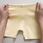 enxoval para bebe lista de enxoval maternidade dicas de maternidade mamae de primeira viagem recem nasciso puerperio amamentacao duvidas sobre maternidade gravidez parto cesaria parto natural dicas para o sono do bebe dicas de amamentacao primeiros passos do bebe macacão infantil, macacão bebe, malha 100% algodão, verão, baby, site confiável, primavera verão, peças infantis, moda infantil, roupa de criança, conjunto body manga curta infantil, unissex, le coeur, minimalista, Roupas de bebê, Roupas infantis, Moda bebê, Roupas para recém-nascido, loja de bebê online, Conjuntos de bebê, Roupa de bebê a preço acessível, Roupas de bebê em promoção, Roupas de bebê para o verão, Conjuntos de roupas de bebê, Roupas de bebê meia estação, Roupa que cresce junto com o bebê, calça para bebê, Macacão para bebê Camiseta bebê, Roupas de bebê Fáceis de trocar, Body bebê, Calça bebê, macacão com pezinho, Saída de maternidade, Roupa de bebê para sair da maternidade, Roupa para neném, Peças para neném maternidade sapatinho de bebe mantinha de bebe roupa de bebe menino roupa de bebe menina touca para bebe gorro para bebe pecas para aquecer o bebe inverno roupas de inverno para bebe Kit maternidade enxoval bebe completo kit bodyv e calça bebe kit saida de maternidade kit roupas de recem nascido calça bebe suedine algodao roupa de bebe confortavel enxoval bebe roupas infantis roupas para bebes preço calça bebe roupas personalizadas roupas de maternidade roupa de bebe confortaveis calça de bebe unissex mala de bebe saida de maternidade saida maternidade cha revelacao temas para cha revelaçao temas de aniversario de bebe enxoval para bebe enxoval completo bebe prematuro bebe recem nascido dicas de amamentaçao exames na gravidez o que evitar na gravidezenxoval para bebe lista de enxoval maternidade dicas de maternidade mamae de primeira viagem recem nasciso puerperio amamentacao duvidas sobre maternidade gravidez parto cesaria parto natural dicas para o sono do bebe dicas de amamentacao primeiros passos do bebe macacão infantil, macacão bebe, malha 100% algodão, verão, baby, site confiável, primavera verão, peças infantis, moda infantil, roupa de criança, conjunto body manga curta infantil, unissex, le coeur, minimalista, Roupas de bebê, Roupas infantis, Moda bebê, Roupas para recém-nascido, loja de bebê online, Conjuntos de bebê, Roupa de bebê a preço acessível, Roupas de bebê em promoção, Roupas de bebê para o verão, Conjuntos de roupas de bebê, Roupas de bebê meia estação, Roupa que cresce junto com o bebê, calça para bebê, Macacão para bebê Camiseta bebê, Roupas de bebê Fáceis de trocar, Body bebê, Calça bebê, macacão com pezinho, Saída de maternidade, Roupa de bebê para sair da maternidade, Roupa para neném, Peças para neném maternidade sapatinho de bebe mantinha de bebe roupa de bebe menino roupa de bebe menina touca para bebe gorro para bebe pecas para aquecer o bebe inverno roupas de inverno para bebe Kit maternidade enxoval bebe completo kit bodyv e calça bebe kit saida de maternidade kit roupas de recem nascido calça bebe suedine algodao roupa de bebe confortavel enxoval bebe roupas infantis roupas para bebes preço calça bebe roupas personalizadas roupas de maternidade roupa de bebe confortaveis calça de bebe unissex mala de bebe saida de maternidade saida maternidade cha revelacao temas para cha revelaçao temas de aniversario de bebe enxoval para bebe enxoval completo bebe prematuro bebe recem nascido dicas de amamentaçao exames na gravidez o que evitar na gravidez