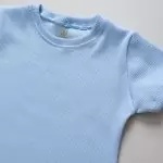 enxoval para bebê, lista de enxoval maternidade, dicas de maternidade, mamãe de primeira viagem, recém-nascido, puerpério, amamentação, dúvidas sobre maternidade, gravidez, parto, cesárea, parto natural, dicas para o sono do bebê, primeiros passos do bebê, macacão infantil, macacão bebê, malha 100% algodão, verão, primavera verão, baby, site confiável, peças infantis, moda infantil, roupa de criança, conjunto body manga curta infantil, unissex, Le Coeur, minimalista, roupas de bebê, roupas infantis, moda bebê, roupas para recém-nascido, loja de bebê online, conjuntos de bebê, roupa de bebê a preço acessível, roupas de bebê em promoção, roupas de bebê para o verão, conjuntos de roupas de bebê, roupas de bebê meia estação, roupa que cresce junto com o bebê, calça para bebê, macacão para bebê, camiseta bebê, roupas de bebê fáceis de trocar, body bebê, calça bebê, macacão com pezinho, saída de maternidade, roupa de bebê para sair da maternidade, roupa para neném, peças para neném maternidade, sapatinho de bebê, mantinha de bebê, roupa de bebê menino, roupa de bebê menina, touca para bebê, gorro para bebê, peças para aquecer o bebê, inverno, roupas de inverno para bebê, kit maternidade, enxoval bebê completo, kit body e calça bebê, kit saída de maternidade, kit roupas de recém-nascido, calça bebê suedine algodão, roupa de bebê confortável, enxoval bebê, roupas infantis, roupas para bebês preço, calça bebê, roupas personalizadas, roupas de maternidade, roupas de bebê confortáveis, calça de bebê unissex, ideias para mesversário, dicas de amamentação, quarto de bebê, decoração para quarto de bebê, malha leve e respirável, feito em algodão, confortável, maciez, moderna e estilosa, peças meia estação, enxoval completo para bebê, o que levar na mala da maternidade, lista enxoval maternidade atualizada, enxoval prático para recém-nascido, itens essenciais do enxoval, enxoval para mamãe e bebê, bolsa maternidade organizada, maternidade real, maternidade leve, maternidade na prática, dicas para mamães de primeira viagem, cuidados com o bebê recém-nascido, o que comprar antes do nascimento, roupinhas para maternidade, enxoval minimalista, enxoval sustentável para bebê, roupas fresquinhas para bebê, moda bebê verão, roupa leve para dias quentes, conjuntinho de verão bebê, roupas de bebê respiráveis, tecidos leves para o calor, roupas de bebê para meia-estação, looks de verão para bebê, conforto térmico para o bebê, roupa de bebê para clima quente, kit verão bebê, looks básicos de verão, roupas de bebê para passear, roupas de bebê para o dia a dia, roupas de bebê 100% algodão, algodão macio para bebê, roupas de bebê hipoalergênicas, tecidos naturais para bebê, roupas sem poliéster, malha respirável para bebê, roupas seguras para a pele do bebê, conforto e maciez para o bebê, roupas que não irritam a pele, roupas duráveis e confortáveis, roupas que acompanham o crescimento, qualidade premium infantil, roupas com toque suave, body de algodão para bebê, body manga curta bebê verão, calça bebê algodão, macacão leve para recém-nascido, conjunto bebê minimalista, roupas básicas para bebê, roupas neutras unissex, roupinhas para bebê menino e menina, kit body e calça bebê, kit roupas para recém-nascido, saída maternidade algodão, roupas práticas para trocar, roupas para o enxoval do bebê, roupas para dormir o bebê, pijaminha bebê, roupa para o bebê dormir confortável, amor em cada detalhe, feito com carinho para o bebê, cada fase com conforto, roupas para momentos especiais, estilo minimalista infantil, conforto que abraça, roupas que acompanham o crescimento, moda infantil afetiva, roupas pensadas para o dia a dia da mamãe.
