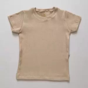 enxoval para bebê, lista de enxoval maternidade, dicas de maternidade, mamãe de primeira viagem, recém-nascido, puerpério, amamentação, dúvidas sobre maternidade, gravidez, parto, cesárea, parto natural, dicas para o sono do bebê, primeiros passos do bebê, macacão infantil, macacão bebê, malha 100% algodão, verão, primavera verão, baby, site confiável, peças infantis, moda infantil, roupa de criança, conjunto body manga curta infantil, unissex, Le Coeur, minimalista, roupas de bebê, roupas infantis, moda bebê, roupas para recém-nascido, loja de bebê online, conjuntos de bebê, roupa de bebê a preço acessível, roupas de bebê em promoção, roupas de bebê para o verão, conjuntos de roupas de bebê, roupas de bebê meia estação, roupa que cresce junto com o bebê, calça para bebê, macacão para bebê, camiseta bebê, roupas de bebê fáceis de trocar, body bebê, calça bebê, macacão com pezinho, saída de maternidade, roupa de bebê para sair da maternidade, roupa para neném, peças para neném maternidade, sapatinho de bebê, mantinha de bebê, roupa de bebê menino, roupa de bebê menina, touca para bebê, gorro para bebê, peças para aquecer o bebê, inverno, roupas de inverno para bebê, kit maternidade, enxoval bebê completo, kit body e calça bebê, kit saída de maternidade, kit roupas de recém-nascido, calça bebê suedine algodão, roupa de bebê confortável, enxoval bebê, roupas infantis, roupas para bebês preço, calça bebê, roupas personalizadas, roupas de maternidade, roupas de bebê confortáveis, calça de bebê unissex, ideias para mesversário, dicas de amamentação, quarto de bebê, decoração para quarto de bebê, malha leve e respirável, feito em algodão, confortável, maciez, moderna e estilosa, peças meia estação, enxoval completo para bebê, o que levar na mala da maternidade, lista enxoval maternidade atualizada, enxoval prático para recém-nascido, itens essenciais do enxoval, enxoval para mamãe e bebê, bolsa maternidade organizada, maternidade real, maternidade leve, maternidade na prática, dicas para mamães de primeira viagem, cuidados com o bebê recém-nascido, o que comprar antes do nascimento, roupinhas para maternidade, enxoval minimalista, enxoval sustentável para bebê, roupas fresquinhas para bebê, moda bebê verão, roupa leve para dias quentes, conjuntinho de verão bebê, roupas de bebê respiráveis, tecidos leves para o calor, roupas de bebê para meia-estação, looks de verão para bebê, conforto térmico para o bebê, roupa de bebê para clima quente, kit verão bebê, looks básicos de verão, roupas de bebê para passear, roupas de bebê para o dia a dia, roupas de bebê 100% algodão, algodão macio para bebê, roupas de bebê hipoalergênicas, tecidos naturais para bebê, roupas sem poliéster, malha respirável para bebê, roupas seguras para a pele do bebê, conforto e maciez para o bebê, roupas que não irritam a pele, roupas duráveis e confortáveis, roupas que acompanham o crescimento, qualidade premium infantil, roupas com toque suave, body de algodão para bebê, body manga curta bebê verão, calça bebê algodão, macacão leve para recém-nascido, conjunto bebê minimalista, roupas básicas para bebê, roupas neutras unissex, roupinhas para bebê menino e menina, kit body e calça bebê, kit roupas para recém-nascido, saída maternidade algodão, roupas práticas para trocar, roupas para o enxoval do bebê, roupas para dormir o bebê, pijaminha bebê, roupa para o bebê dormir confortável, amor em cada detalhe, feito com carinho para o bebê, cada fase com conforto, roupas para momentos especiais, estilo minimalista infantil, conforto que abraça, roupas que acompanham o crescimento, moda infantil afetiva, roupas pensadas para o dia a dia da mamãe.