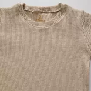 enxoval para bebê, lista de enxoval maternidade, dicas de maternidade, mamãe de primeira viagem, recém-nascido, puerpério, amamentação, dúvidas sobre maternidade, gravidez, parto, cesárea, parto natural, dicas para o sono do bebê, primeiros passos do bebê, macacão infantil, macacão bebê, malha 100% algodão, verão, primavera verão, baby, site confiável, peças infantis, moda infantil, roupa de criança, conjunto body manga curta infantil, unissex, Le Coeur, minimalista, roupas de bebê, roupas infantis, moda bebê, roupas para recém-nascido, loja de bebê online, conjuntos de bebê, roupa de bebê a preço acessível, roupas de bebê em promoção, roupas de bebê para o verão, conjuntos de roupas de bebê, roupas de bebê meia estação, roupa que cresce junto com o bebê, calça para bebê, macacão para bebê, camiseta bebê, roupas de bebê fáceis de trocar, body bebê, calça bebê, macacão com pezinho, saída de maternidade, roupa de bebê para sair da maternidade, roupa para neném, peças para neném maternidade, sapatinho de bebê, mantinha de bebê, roupa de bebê menino, roupa de bebê menina, touca para bebê, gorro para bebê, peças para aquecer o bebê, inverno, roupas de inverno para bebê, kit maternidade, enxoval bebê completo, kit body e calça bebê, kit saída de maternidade, kit roupas de recém-nascido, calça bebê suedine algodão, roupa de bebê confortável, enxoval bebê, roupas infantis, roupas para bebês preço, calça bebê, roupas personalizadas, roupas de maternidade, roupas de bebê confortáveis, calça de bebê unissex, ideias para mesversário, dicas de amamentação, quarto de bebê, decoração para quarto de bebê, malha leve e respirável, feito em algodão, confortável, maciez, moderna e estilosa, peças meia estação, enxoval completo para bebê, o que levar na mala da maternidade, lista enxoval maternidade atualizada, enxoval prático para recém-nascido, itens essenciais do enxoval, enxoval para mamãe e bebê, bolsa maternidade organizada, maternidade real, maternidade leve, maternidade na prática, dicas para mamães de primeira viagem, cuidados com o bebê recém-nascido, o que comprar antes do nascimento, roupinhas para maternidade, enxoval minimalista, enxoval sustentável para bebê, roupas fresquinhas para bebê, moda bebê verão, roupa leve para dias quentes, conjuntinho de verão bebê, roupas de bebê respiráveis, tecidos leves para o calor, roupas de bebê para meia-estação, looks de verão para bebê, conforto térmico para o bebê, roupa de bebê para clima quente, kit verão bebê, looks básicos de verão, roupas de bebê para passear, roupas de bebê para o dia a dia, roupas de bebê 100% algodão, algodão macio para bebê, roupas de bebê hipoalergênicas, tecidos naturais para bebê, roupas sem poliéster, malha respirável para bebê, roupas seguras para a pele do bebê, conforto e maciez para o bebê, roupas que não irritam a pele, roupas duráveis e confortáveis, roupas que acompanham o crescimento, qualidade premium infantil, roupas com toque suave, body de algodão para bebê, body manga curta bebê verão, calça bebê algodão, macacão leve para recém-nascido, conjunto bebê minimalista, roupas básicas para bebê, roupas neutras unissex, roupinhas para bebê menino e menina, kit body e calça bebê, kit roupas para recém-nascido, saída maternidade algodão, roupas práticas para trocar, roupas para o enxoval do bebê, roupas para dormir o bebê, pijaminha bebê, roupa para o bebê dormir confortável, amor em cada detalhe, feito com carinho para o bebê, cada fase com conforto, roupas para momentos especiais, estilo minimalista infantil, conforto que abraça, roupas que acompanham o crescimento, moda infantil afetiva, roupas pensadas para o dia a dia da mamãe.