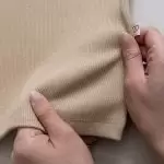 enxoval para bebê, lista de enxoval maternidade, dicas de maternidade, mamãe de primeira viagem, recém-nascido, puerpério, amamentação, dúvidas sobre maternidade, gravidez, parto, cesárea, parto natural, dicas para o sono do bebê, primeiros passos do bebê, macacão infantil, macacão bebê, malha 100% algodão, verão, primavera verão, baby, site confiável, peças infantis, moda infantil, roupa de criança, conjunto body manga curta infantil, unissex, Le Coeur, minimalista, roupas de bebê, roupas infantis, moda bebê, roupas para recém-nascido, loja de bebê online, conjuntos de bebê, roupa de bebê a preço acessível, roupas de bebê em promoção, roupas de bebê para o verão, conjuntos de roupas de bebê, roupas de bebê meia estação, roupa que cresce junto com o bebê, calça para bebê, macacão para bebê, camiseta bebê, roupas de bebê fáceis de trocar, body bebê, calça bebê, macacão com pezinho, saída de maternidade, roupa de bebê para sair da maternidade, roupa para neném, peças para neném maternidade, sapatinho de bebê, mantinha de bebê, roupa de bebê menino, roupa de bebê menina, touca para bebê, gorro para bebê, peças para aquecer o bebê, inverno, roupas de inverno para bebê, kit maternidade, enxoval bebê completo, kit body e calça bebê, kit saída de maternidade, kit roupas de recém-nascido, calça bebê suedine algodão, roupa de bebê confortável, enxoval bebê, roupas infantis, roupas para bebês preço, calça bebê, roupas personalizadas, roupas de maternidade, roupas de bebê confortáveis, calça de bebê unissex, ideias para mesversário, dicas de amamentação, quarto de bebê, decoração para quarto de bebê, malha leve e respirável, feito em algodão, confortável, maciez, moderna e estilosa, peças meia estação, enxoval completo para bebê, o que levar na mala da maternidade, lista enxoval maternidade atualizada, enxoval prático para recém-nascido, itens essenciais do enxoval, enxoval para mamãe e bebê, bolsa maternidade organizada, maternidade real, maternidade leve, maternidade na prática, dicas para mamães de primeira viagem, cuidados com o bebê recém-nascido, o que comprar antes do nascimento, roupinhas para maternidade, enxoval minimalista, enxoval sustentável para bebê, roupas fresquinhas para bebê, moda bebê verão, roupa leve para dias quentes, conjuntinho de verão bebê, roupas de bebê respiráveis, tecidos leves para o calor, roupas de bebê para meia-estação, looks de verão para bebê, conforto térmico para o bebê, roupa de bebê para clima quente, kit verão bebê, looks básicos de verão, roupas de bebê para passear, roupas de bebê para o dia a dia, roupas de bebê 100% algodão, algodão macio para bebê, roupas de bebê hipoalergênicas, tecidos naturais para bebê, roupas sem poliéster, malha respirável para bebê, roupas seguras para a pele do bebê, conforto e maciez para o bebê, roupas que não irritam a pele, roupas duráveis e confortáveis, roupas que acompanham o crescimento, qualidade premium infantil, roupas com toque suave, body de algodão para bebê, body manga curta bebê verão, calça bebê algodão, macacão leve para recém-nascido, conjunto bebê minimalista, roupas básicas para bebê, roupas neutras unissex, roupinhas para bebê menino e menina, kit body e calça bebê, kit roupas para recém-nascido, saída maternidade algodão, roupas práticas para trocar, roupas para o enxoval do bebê, roupas para dormir o bebê, pijaminha bebê, roupa para o bebê dormir confortável, amor em cada detalhe, feito com carinho para o bebê, cada fase com conforto, roupas para momentos especiais, estilo minimalista infantil, conforto que abraça, roupas que acompanham o crescimento, moda infantil afetiva, roupas pensadas para o dia a dia da mamãe.
