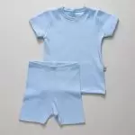 enxoval para bebê, lista de enxoval maternidade, dicas de maternidade, mamãe de primeira viagem, recém-nascido, puerpério, amamentação, dúvidas sobre maternidade, gravidez, parto, cesárea, parto natural, dicas para o sono do bebê, primeiros passos do bebê, macacão infantil, macacão bebê, malha 100% algodão, verão, primavera verão, baby, site confiável, peças infantis, moda infantil, roupa de criança, conjunto body manga curta infantil, unissex, Le Coeur, minimalista, roupas de bebê, roupas infantis, moda bebê, roupas para recém-nascido, loja de bebê online, conjuntos de bebê, roupa de bebê a preço acessível, roupas de bebê em promoção, roupas de bebê para o verão, conjuntos de roupas de bebê, roupas de bebê meia estação, roupa que cresce junto com o bebê, calça para bebê, macacão para bebê, camiseta bebê, roupas de bebê fáceis de trocar, body bebê, calça bebê, macacão com pezinho, saída de maternidade, roupa de bebê para sair da maternidade, roupa para neném, peças para neném maternidade, sapatinho de bebê, mantinha de bebê, roupa de bebê menino, roupa de bebê menina, touca para bebê, gorro para bebê, peças para aquecer o bebê, inverno, roupas de inverno para bebê, kit maternidade, enxoval bebê completo, kit body e calça bebê, kit saída de maternidade, kit roupas de recém-nascido, calça bebê suedine algodão, roupa de bebê confortável, enxoval bebê, roupas infantis, roupas para bebês preço, calça bebê, roupas personalizadas, roupas de maternidade, roupas de bebê confortáveis, calça de bebê unissex, ideias para mesversário, dicas de amamentação, quarto de bebê, decoração para quarto de bebê, malha leve e respirável, feito em algodão, confortável, maciez, moderna e estilosa, peças meia estação, enxoval completo para bebê, o que levar na mala da maternidade, lista enxoval maternidade atualizada, enxoval prático para recém-nascido, itens essenciais do enxoval, enxoval para mamãe e bebê, bolsa maternidade organizada, maternidade real, maternidade leve, maternidade na prática, dicas para mamães de primeira viagem, cuidados com o bebê recém-nascido, o que comprar antes do nascimento, roupinhas para maternidade, enxoval minimalista, enxoval sustentável para bebê, roupas fresquinhas para bebê, moda bebê verão, roupa leve para dias quentes, conjuntinho de verão bebê, roupas de bebê respiráveis, tecidos leves para o calor, roupas de bebê para meia-estação, looks de verão para bebê, conforto térmico para o bebê, roupa de bebê para clima quente, kit verão bebê, looks básicos de verão, roupas de bebê para passear, roupas de bebê para o dia a dia, roupas de bebê 100% algodão, algodão macio para bebê, roupas de bebê hipoalergênicas, tecidos naturais para bebê, roupas sem poliéster, malha respirável para bebê, roupas seguras para a pele do bebê, conforto e maciez para o bebê, roupas que não irritam a pele, roupas duráveis e confortáveis, roupas que acompanham o crescimento, qualidade premium infantil, roupas com toque suave, body de algodão para bebê, body manga curta bebê verão, calça bebê algodão, macacão leve para recém-nascido, conjunto bebê minimalista, roupas básicas para bebê, roupas neutras unissex, roupinhas para bebê menino e menina, kit body e calça bebê, kit roupas para recém-nascido, saída maternidade algodão, roupas práticas para trocar, roupas para o enxoval do bebê, roupas para dormir o bebê, pijaminha bebê, roupa para o bebê dormir confortável, amor em cada detalhe, feito com carinho para o bebê, cada fase com conforto, roupas para momentos especiais, estilo minimalista infantil, conforto que abraça, roupas que acompanham o crescimento, moda infantil afetiva, roupas pensadas para o dia a dia da mamãe.