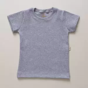 enxoval para bebê, lista de enxoval maternidade, dicas de maternidade, mamãe de primeira viagem, recém-nascido, puerpério, amamentação, dúvidas sobre maternidade, gravidez, parto, cesárea, parto natural, dicas para o sono do bebê, primeiros passos do bebê, macacão infantil, macacão bebê, malha 100% algodão, verão, primavera verão, baby, site confiável, peças infantis, moda infantil, roupa de criança, conjunto body manga curta infantil, unissex, Le Coeur, minimalista, roupas de bebê, roupas infantis, moda bebê, roupas para recém-nascido, loja de bebê online, conjuntos de bebê, roupa de bebê a preço acessível, roupas de bebê em promoção, roupas de bebê para o verão, conjuntos de roupas de bebê, roupas de bebê meia estação, roupa que cresce junto com o bebê, calça para bebê, macacão para bebê, camiseta bebê, roupas de bebê fáceis de trocar, body bebê, calça bebê, macacão com pezinho, saída de maternidade, roupa de bebê para sair da maternidade, roupa para neném, peças para neném maternidade, sapatinho de bebê, mantinha de bebê, roupa de bebê menino, roupa de bebê menina, touca para bebê, gorro para bebê, peças para aquecer o bebê, inverno, roupas de inverno para bebê, kit maternidade, enxoval bebê completo, kit body e calça bebê, kit saída de maternidade, kit roupas de recém-nascido, calça bebê suedine algodão, roupa de bebê confortável, enxoval bebê, roupas infantis, roupas para bebês preço, calça bebê, roupas personalizadas, roupas de maternidade, roupas de bebê confortáveis, calça de bebê unissex, ideias para mesversário, dicas de amamentação, quarto de bebê, decoração para quarto de bebê, malha leve e respirável, feito em algodão, confortável, maciez, moderna e estilosa, peças meia estação, enxoval completo para bebê, o que levar na mala da maternidade, lista enxoval maternidade atualizada, enxoval prático para recém-nascido, itens essenciais do enxoval, enxoval para mamãe e bebê, bolsa maternidade organizada, maternidade real, maternidade leve, maternidade na prática, dicas para mamães de primeira viagem, cuidados com o bebê recém-nascido, o que comprar antes do nascimento, roupinhas para maternidade, enxoval minimalista, enxoval sustentável para bebê, roupas fresquinhas para bebê, moda bebê verão, roupa leve para dias quentes, conjuntinho de verão bebê, roupas de bebê respiráveis, tecidos leves para o calor, roupas de bebê para meia-estação, looks de verão para bebê, conforto térmico para o bebê, roupa de bebê para clima quente, kit verão bebê, looks básicos de verão, roupas de bebê para passear, roupas de bebê para o dia a dia, roupas de bebê 100% algodão, algodão macio para bebê, roupas de bebê hipoalergênicas, tecidos naturais para bebê, roupas sem poliéster, malha respirável para bebê, roupas seguras para a pele do bebê, conforto e maciez para o bebê, roupas que não irritam a pele, roupas duráveis e confortáveis, roupas que acompanham o crescimento, qualidade premium infantil, roupas com toque suave, body de algodão para bebê, body manga curta bebê verão, calça bebê algodão, macacão leve para recém-nascido, conjunto bebê minimalista, roupas básicas para bebê, roupas neutras unissex, roupinhas para bebê menino e menina, kit body e calça bebê, kit roupas para recém-nascido, saída maternidade algodão, roupas práticas para trocar, roupas para o enxoval do bebê, roupas para dormir o bebê, pijaminha bebê, roupa para o bebê dormir confortável, amor em cada detalhe, feito com carinho para o bebê, cada fase com conforto, roupas para momentos especiais, estilo minimalista infantil, conforto que abraça, roupas que acompanham o crescimento, moda infantil afetiva, roupas pensadas para o dia a dia da mamãe.