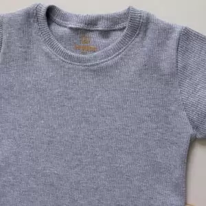 enxoval para bebê, lista de enxoval maternidade, dicas de maternidade, mamãe de primeira viagem, recém-nascido, puerpério, amamentação, dúvidas sobre maternidade, gravidez, parto, cesárea, parto natural, dicas para o sono do bebê, primeiros passos do bebê, macacão infantil, macacão bebê, malha 100% algodão, verão, primavera verão, baby, site confiável, peças infantis, moda infantil, roupa de criança, conjunto body manga curta infantil, unissex, Le Coeur, minimalista, roupas de bebê, roupas infantis, moda bebê, roupas para recém-nascido, loja de bebê online, conjuntos de bebê, roupa de bebê a preço acessível, roupas de bebê em promoção, roupas de bebê para o verão, conjuntos de roupas de bebê, roupas de bebê meia estação, roupa que cresce junto com o bebê, calça para bebê, macacão para bebê, camiseta bebê, roupas de bebê fáceis de trocar, body bebê, calça bebê, macacão com pezinho, saída de maternidade, roupa de bebê para sair da maternidade, roupa para neném, peças para neném maternidade, sapatinho de bebê, mantinha de bebê, roupa de bebê menino, roupa de bebê menina, touca para bebê, gorro para bebê, peças para aquecer o bebê, inverno, roupas de inverno para bebê, kit maternidade, enxoval bebê completo, kit body e calça bebê, kit saída de maternidade, kit roupas de recém-nascido, calça bebê suedine algodão, roupa de bebê confortável, enxoval bebê, roupas infantis, roupas para bebês preço, calça bebê, roupas personalizadas, roupas de maternidade, roupas de bebê confortáveis, calça de bebê unissex, ideias para mesversário, dicas de amamentação, quarto de bebê, decoração para quarto de bebê, malha leve e respirável, feito em algodão, confortável, maciez, moderna e estilosa, peças meia estação, enxoval completo para bebê, o que levar na mala da maternidade, lista enxoval maternidade atualizada, enxoval prático para recém-nascido, itens essenciais do enxoval, enxoval para mamãe e bebê, bolsa maternidade organizada, maternidade real, maternidade leve, maternidade na prática, dicas para mamães de primeira viagem, cuidados com o bebê recém-nascido, o que comprar antes do nascimento, roupinhas para maternidade, enxoval minimalista, enxoval sustentável para bebê, roupas fresquinhas para bebê, moda bebê verão, roupa leve para dias quentes, conjuntinho de verão bebê, roupas de bebê respiráveis, tecidos leves para o calor, roupas de bebê para meia-estação, looks de verão para bebê, conforto térmico para o bebê, roupa de bebê para clima quente, kit verão bebê, looks básicos de verão, roupas de bebê para passear, roupas de bebê para o dia a dia, roupas de bebê 100% algodão, algodão macio para bebê, roupas de bebê hipoalergênicas, tecidos naturais para bebê, roupas sem poliéster, malha respirável para bebê, roupas seguras para a pele do bebê, conforto e maciez para o bebê, roupas que não irritam a pele, roupas duráveis e confortáveis, roupas que acompanham o crescimento, qualidade premium infantil, roupas com toque suave, body de algodão para bebê, body manga curta bebê verão, calça bebê algodão, macacão leve para recém-nascido, conjunto bebê minimalista, roupas básicas para bebê, roupas neutras unissex, roupinhas para bebê menino e menina, kit body e calça bebê, kit roupas para recém-nascido, saída maternidade algodão, roupas práticas para trocar, roupas para o enxoval do bebê, roupas para dormir o bebê, pijaminha bebê, roupa para o bebê dormir confortável, amor em cada detalhe, feito com carinho para o bebê, cada fase com conforto, roupas para momentos especiais, estilo minimalista infantil, conforto que abraça, roupas que acompanham o crescimento, moda infantil afetiva, roupas pensadas para o dia a dia da mamãe.