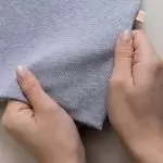 enxoval para bebê, lista de enxoval maternidade, dicas de maternidade, mamãe de primeira viagem, recém-nascido, puerpério, amamentação, dúvidas sobre maternidade, gravidez, parto, cesárea, parto natural, dicas para o sono do bebê, primeiros passos do bebê, macacão infantil, macacão bebê, malha 100% algodão, verão, primavera verão, baby, site confiável, peças infantis, moda infantil, roupa de criança, conjunto body manga curta infantil, unissex, Le Coeur, minimalista, roupas de bebê, roupas infantis, moda bebê, roupas para recém-nascido, loja de bebê online, conjuntos de bebê, roupa de bebê a preço acessível, roupas de bebê em promoção, roupas de bebê para o verão, conjuntos de roupas de bebê, roupas de bebê meia estação, roupa que cresce junto com o bebê, calça para bebê, macacão para bebê, camiseta bebê, roupas de bebê fáceis de trocar, body bebê, calça bebê, macacão com pezinho, saída de maternidade, roupa de bebê para sair da maternidade, roupa para neném, peças para neném maternidade, sapatinho de bebê, mantinha de bebê, roupa de bebê menino, roupa de bebê menina, touca para bebê, gorro para bebê, peças para aquecer o bebê, inverno, roupas de inverno para bebê, kit maternidade, enxoval bebê completo, kit body e calça bebê, kit saída de maternidade, kit roupas de recém-nascido, calça bebê suedine algodão, roupa de bebê confortável, enxoval bebê, roupas infantis, roupas para bebês preço, calça bebê, roupas personalizadas, roupas de maternidade, roupas de bebê confortáveis, calça de bebê unissex, ideias para mesversário, dicas de amamentação, quarto de bebê, decoração para quarto de bebê, malha leve e respirável, feito em algodão, confortável, maciez, moderna e estilosa, peças meia estação, enxoval completo para bebê, o que levar na mala da maternidade, lista enxoval maternidade atualizada, enxoval prático para recém-nascido, itens essenciais do enxoval, enxoval para mamãe e bebê, bolsa maternidade organizada, maternidade real, maternidade leve, maternidade na prática, dicas para mamães de primeira viagem, cuidados com o bebê recém-nascido, o que comprar antes do nascimento, roupinhas para maternidade, enxoval minimalista, enxoval sustentável para bebê, roupas fresquinhas para bebê, moda bebê verão, roupa leve para dias quentes, conjuntinho de verão bebê, roupas de bebê respiráveis, tecidos leves para o calor, roupas de bebê para meia-estação, looks de verão para bebê, conforto térmico para o bebê, roupa de bebê para clima quente, kit verão bebê, looks básicos de verão, roupas de bebê para passear, roupas de bebê para o dia a dia, roupas de bebê 100% algodão, algodão macio para bebê, roupas de bebê hipoalergênicas, tecidos naturais para bebê, roupas sem poliéster, malha respirável para bebê, roupas seguras para a pele do bebê, conforto e maciez para o bebê, roupas que não irritam a pele, roupas duráveis e confortáveis, roupas que acompanham o crescimento, qualidade premium infantil, roupas com toque suave, body de algodão para bebê, body manga curta bebê verão, calça bebê algodão, macacão leve para recém-nascido, conjunto bebê minimalista, roupas básicas para bebê, roupas neutras unissex, roupinhas para bebê menino e menina, kit body e calça bebê, kit roupas para recém-nascido, saída maternidade algodão, roupas práticas para trocar, roupas para o enxoval do bebê, roupas para dormir o bebê, pijaminha bebê, roupa para o bebê dormir confortável, amor em cada detalhe, feito com carinho para o bebê, cada fase com conforto, roupas para momentos especiais, estilo minimalista infantil, conforto que abraça, roupas que acompanham o crescimento, moda infantil afetiva, roupas pensadas para o dia a dia da mamãe.