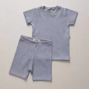 enxoval para bebê, lista de enxoval maternidade, dicas de maternidade, mamãe de primeira viagem, recém-nascido, puerpério, amamentação, dúvidas sobre maternidade, gravidez, parto, cesárea, parto natural, dicas para o sono do bebê, primeiros passos do bebê, macacão infantil, macacão bebê, malha 100% algodão, verão, primavera verão, baby, site confiável, peças infantis, moda infantil, roupa de criança, conjunto body manga curta infantil, unissex, Le Coeur, minimalista, roupas de bebê, roupas infantis, moda bebê, roupas para recém-nascido, loja de bebê online, conjuntos de bebê, roupa de bebê a preço acessível, roupas de bebê em promoção, roupas de bebê para o verão, conjuntos de roupas de bebê, roupas de bebê meia estação, roupa que cresce junto com o bebê, calça para bebê, macacão para bebê, camiseta bebê, roupas de bebê fáceis de trocar, body bebê, calça bebê, macacão com pezinho, saída de maternidade, roupa de bebê para sair da maternidade, roupa para neném, peças para neném maternidade, sapatinho de bebê, mantinha de bebê, roupa de bebê menino, roupa de bebê menina, touca para bebê, gorro para bebê, peças para aquecer o bebê, inverno, roupas de inverno para bebê, kit maternidade, enxoval bebê completo, kit body e calça bebê, kit saída de maternidade, kit roupas de recém-nascido, calça bebê suedine algodão, roupa de bebê confortável, enxoval bebê, roupas infantis, roupas para bebês preço, calça bebê, roupas personalizadas, roupas de maternidade, roupas de bebê confortáveis, calça de bebê unissex, ideias para mesversário, dicas de amamentação, quarto de bebê, decoração para quarto de bebê, malha leve e respirável, feito em algodão, confortável, maciez, moderna e estilosa, peças meia estação, enxoval completo para bebê, o que levar na mala da maternidade, lista enxoval maternidade atualizada, enxoval prático para recém-nascido, itens essenciais do enxoval, enxoval para mamãe e bebê, bolsa maternidade organizada, maternidade real, maternidade leve, maternidade na prática, dicas para mamães de primeira viagem, cuidados com o bebê recém-nascido, o que comprar antes do nascimento, roupinhas para maternidade, enxoval minimalista, enxoval sustentável para bebê, roupas fresquinhas para bebê, moda bebê verão, roupa leve para dias quentes, conjuntinho de verão bebê, roupas de bebê respiráveis, tecidos leves para o calor, roupas de bebê para meia-estação, looks de verão para bebê, conforto térmico para o bebê, roupa de bebê para clima quente, kit verão bebê, looks básicos de verão, roupas de bebê para passear, roupas de bebê para o dia a dia, roupas de bebê 100% algodão, algodão macio para bebê, roupas de bebê hipoalergênicas, tecidos naturais para bebê, roupas sem poliéster, malha respirável para bebê, roupas seguras para a pele do bebê, conforto e maciez para o bebê, roupas que não irritam a pele, roupas duráveis e confortáveis, roupas que acompanham o crescimento, qualidade premium infantil, roupas com toque suave, body de algodão para bebê, body manga curta bebê verão, calça bebê algodão, macacão leve para recém-nascido, conjunto bebê minimalista, roupas básicas para bebê, roupas neutras unissex, roupinhas para bebê menino e menina, kit body e calça bebê, kit roupas para recém-nascido, saída maternidade algodão, roupas práticas para trocar, roupas para o enxoval do bebê, roupas para dormir o bebê, pijaminha bebê, roupa para o bebê dormir confortável, amor em cada detalhe, feito com carinho para o bebê, cada fase com conforto, roupas para momentos especiais, estilo minimalista infantil, conforto que abraça, roupas que acompanham o crescimento, moda infantil afetiva, roupas pensadas para o dia a dia da mamãe.