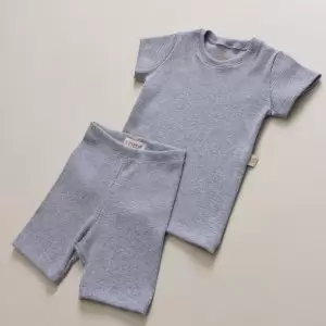 enxoval para bebê, lista de enxoval maternidade, dicas de maternidade, mamãe de primeira viagem, recém-nascido, puerpério, amamentação, dúvidas sobre maternidade, gravidez, parto, cesárea, parto natural, dicas para o sono do bebê, primeiros passos do bebê, macacão infantil, macacão bebê, malha 100% algodão, verão, primavera verão, baby, site confiável, peças infantis, moda infantil, roupa de criança, conjunto body manga curta infantil, unissex, Le Coeur, minimalista, roupas de bebê, roupas infantis, moda bebê, roupas para recém-nascido, loja de bebê online, conjuntos de bebê, roupa de bebê a preço acessível, roupas de bebê em promoção, roupas de bebê para o verão, conjuntos de roupas de bebê, roupas de bebê meia estação, roupa que cresce junto com o bebê, calça para bebê, macacão para bebê, camiseta bebê, roupas de bebê fáceis de trocar, body bebê, calça bebê, macacão com pezinho, saída de maternidade, roupa de bebê para sair da maternidade, roupa para neném, peças para neném maternidade, sapatinho de bebê, mantinha de bebê, roupa de bebê menino, roupa de bebê menina, touca para bebê, gorro para bebê, peças para aquecer o bebê, inverno, roupas de inverno para bebê, kit maternidade, enxoval bebê completo, kit body e calça bebê, kit saída de maternidade, kit roupas de recém-nascido, calça bebê suedine algodão, roupa de bebê confortável, enxoval bebê, roupas infantis, roupas para bebês preço, calça bebê, roupas personalizadas, roupas de maternidade, roupas de bebê confortáveis, calça de bebê unissex, ideias para mesversário, dicas de amamentação, quarto de bebê, decoração para quarto de bebê, malha leve e respirável, feito em algodão, confortável, maciez, moderna e estilosa, peças meia estação, enxoval completo para bebê, o que levar na mala da maternidade, lista enxoval maternidade atualizada, enxoval prático para recém-nascido, itens essenciais do enxoval, enxoval para mamãe e bebê, bolsa maternidade organizada, maternidade real, maternidade leve, maternidade na prática, dicas para mamães de primeira viagem, cuidados com o bebê recém-nascido, o que comprar antes do nascimento, roupinhas para maternidade, enxoval minimalista, enxoval sustentável para bebê, roupas fresquinhas para bebê, moda bebê verão, roupa leve para dias quentes, conjuntinho de verão bebê, roupas de bebê respiráveis, tecidos leves para o calor, roupas de bebê para meia-estação, looks de verão para bebê, conforto térmico para o bebê, roupa de bebê para clima quente, kit verão bebê, looks básicos de verão, roupas de bebê para passear, roupas de bebê para o dia a dia, roupas de bebê 100% algodão, algodão macio para bebê, roupas de bebê hipoalergênicas, tecidos naturais para bebê, roupas sem poliéster, malha respirável para bebê, roupas seguras para a pele do bebê, conforto e maciez para o bebê, roupas que não irritam a pele, roupas duráveis e confortáveis, roupas que acompanham o crescimento, qualidade premium infantil, roupas com toque suave, body de algodão para bebê, body manga curta bebê verão, calça bebê algodão, macacão leve para recém-nascido, conjunto bebê minimalista, roupas básicas para bebê, roupas neutras unissex, roupinhas para bebê menino e menina, kit body e calça bebê, kit roupas para recém-nascido, saída maternidade algodão, roupas práticas para trocar, roupas para o enxoval do bebê, roupas para dormir o bebê, pijaminha bebê, roupa para o bebê dormir confortável, amor em cada detalhe, feito com carinho para o bebê, cada fase com conforto, roupas para momentos especiais, estilo minimalista infantil, conforto que abraça, roupas que acompanham o crescimento, moda infantil afetiva, roupas pensadas para o dia a dia da mamãe.