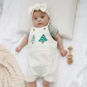 enxoval para bebe lista de enxoval maternidade dicas de maternidade mamae de primeira viagem recem nasciso puerperio amamentacao duvidas sobre maternidade gravidez parto cesaria parto natural dicas para o sono do bebe dicas de amamentacao primeiros passos do bebe macacão infantil, macacão bebe, malha 100% algodão, verão, baby, site confiável, primavera verão, peças infantis, moda infantil, roupa de criança, conjunto body manga curta infantil, unissex, le coeur, minimalista, Roupas de bebê, Roupas infantis, Moda bebê, Roupas para recém-nascido, loja de bebê online, Conjuntos de bebê, Roupa de bebê a preço acessível, Roupas de bebê em promoção, Roupas de bebê para o verão, Conjuntos de roupas de bebê, Roupas de bebê meia estação, Roupa que cresce junto com o bebê, calça para bebê, Macacão para bebê Camiseta bebê, Roupas de bebê Fáceis de trocar, Body bebê, Calça bebê, macacão com pezinho, Saída de maternidade, Roupa de bebê para sair da maternidade, Roupa para neném, Peças para neném maternidade sapatinho de bebe mantinha de bebe roupa de bebe menino roupa de bebe menina touca para bebe gorro para bebe pecas para aquecer o bebe inverno roupas de inverno para bebe Kit maternidade enxoval bebe completo kit bodyv e calça bebe kit saida de maternidade kit roupas de recem nascido calça bebe suedine algodao roupa de bebe confortavel enxoval bebe roupas infantis roupas para bebes preço calça bebe roupas personalizadas roupas de maternidade roupa de bebe confortaveis calça de bebe unissex mala de bebe saida de maternidade saida maternidade cha revelacao temas para cha revelaçao temas de aniversario de bebe enxoval para bebe enxoval completo bebe prematuro bebe recem nascido dicas de amamentaçao exames na gravidez o que evitar na gravidezenxoval para bebe lista de enxoval maternidade dicas de maternidade mamae de primeira viagem recem nasciso puerperio amamentacao duvidas sobre maternidade gravidez parto cesaria parto natural dicas para o sono do bebe dicas de amamentacao primeiros passos do bebe macacão infantil, macacão bebe, malha 100% algodão, verão, baby, site confiável, primavera verão, peças infantis, moda infantil, roupa de criança, conjunto body manga curta infantil, unissex, le coeur, minimalista, Roupas de bebê, Roupas infantis, Moda bebê, Roupas para recém-nascido, loja de bebê online, Conjuntos de bebê, Roupa de bebê a preço acessível, Roupas de bebê em promoção, Roupas de bebê para o verão, Conjuntos de roupas de bebê, Roupas de bebê meia estação, Roupa que cresce junto com o bebê, calça para bebê, Macacão para bebê Camiseta bebê, Roupas de bebê Fáceis de trocar, Body bebê, Calça bebê, macacão com pezinho, Saída de maternidade, Roupa de bebê para sair da maternidade, Roupa para neném, Peças para neném maternidade sapatinho de bebe mantinha de bebe roupa de bebe menino roupa de bebe menina touca para bebe gorro para bebe pecas para aquecer o bebe inverno roupas de inverno para bebe Kit maternidade enxoval bebe completo kit bodyv e calça bebe kit saida de maternidade kit roupas de recem nascido calça bebe suedine algodao roupa de bebe confortavel enxoval bebe roupas infantis roupas para bebes preço calça bebe roupas personalizadas roupas de maternidade roupa de bebe confortaveis calça de bebe unissex mala de bebe saida de maternidade saida maternidade cha revelacao temas para cha revelaçao temas de aniversario de bebe enxoval para bebe enxoval completo bebe prematuro bebe recem nascido dicas de amamentaçao exames na gravidez o que evitar na gravidez