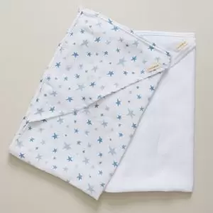 enxoval para bebê, lista de enxoval maternidade, dicas de maternidade, mamãe de primeira viagem, recém-nascido, puerpério, amamentação, dúvidas sobre maternidade, gravidez, parto, cesárea, parto natural, dicas para o sono do bebê, primeiros passos do bebê, macacão infantil, macacão bebê, malha 100% algodão, verão, primavera verão, baby, site confiável, peças infantis, moda infantil, roupa de criança, conjunto body manga curta infantil, unissex, Le Coeur, minimalista, roupas de bebê, roupas infantis, moda bebê, roupas para recém-nascido, loja de bebê online, conjuntos de bebê, roupa de bebê a preço acessível, roupas de bebê em promoção, roupas de bebê para o verão, conjuntos de roupas de bebê, roupas de bebê meia estação, roupa que cresce junto com o bebê, calça para bebê, macacão para bebê, camiseta bebê, roupas de bebê fáceis de trocar, body bebê, calça bebê, macacão com pezinho, saída de maternidade, roupa de bebê para sair da maternidade, roupa para neném, peças para neném maternidade, sapatinho de bebê, mantinha de bebê, roupa de bebê menino, roupa de bebê menina, touca para bebê, gorro para bebê, peças para aquecer o bebê, inverno, roupas de inverno para bebê, kit maternidade, enxoval bebê completo, kit body e calça bebê, kit saída de maternidade, kit roupas de recém-nascido, calça bebê suedine algodão, roupa de bebê confortável, enxoval bebê, roupas infantis, roupas para bebês preço, calça bebê, roupas personalizadas, roupas de maternidade, roupas de bebê confortáveis, calça de bebê unissex, ideias para mesversário, dicas de amamentação, quarto de bebê, decoração para quarto de bebê, malha leve e respirável, feito em algodão, confortável, maciez, moderna e estilosa, peças meia estação, enxoval completo para bebê, o que levar na mala da maternidade, lista enxoval maternidade atualizada, enxoval prático para recém-nascido, itens essenciais do enxoval, enxoval para mamãe e bebê, bolsa maternidade organizada, maternidade real, maternidade leve, maternidade na prática, dicas para mamães de primeira viagem, cuidados com o bebê recém-nascido, o que comprar antes do nascimento, roupinhas para maternidade, enxoval minimalista, enxoval sustentável para bebê, roupas fresquinhas para bebê, moda bebê verão, roupa leve para dias quentes, conjuntinho de verão bebê, roupas de bebê respiráveis, tecidos leves para o calor, roupas de bebê para meia-estação, looks de verão para bebê, conforto térmico para o bebê, roupa de bebê para clima quente, kit verão bebê, looks básicos de verão, roupas de bebê para passear, roupas de bebê para o dia a dia, roupas de bebê 100% algodão, algodão macio para bebê, roupas de bebê hipoalergênicas, tecidos naturais para bebê, roupas sem poliéster, malha respirável para bebê, roupas seguras para a pele do bebê, conforto e maciez para o bebê, roupas que não irritam a pele, roupas duráveis e confortáveis, roupas que acompanham o crescimento, qualidade premium infantil, roupas com toque suave, body de algodão para bebê, body manga curta bebê verão, calça bebê algodão, macacão leve para recém-nascido, conjunto bebê minimalista, roupas básicas para bebê, roupas neutras unissex, roupinhas para bebê menino e menina, kit body e calça bebê, kit roupas para recém-nascido, saída maternidade algodão, roupas práticas para trocar, roupas para o enxoval do bebê, roupas para dormir o bebê, pijaminha bebê, roupa para o bebê dormir confortável, amor em cada detalhe, feito com carinho para o bebê, cada fase com conforto, roupas para momentos especiais, estilo minimalista infantil, conforto que abraça, roupas que acompanham o crescimento, moda infantil afetiva, roupas pensadas para o dia a dia da mamãe.