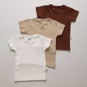 enxoval para bebe lista de enxoval maternidade dicas de maternidade mamae de primeira viagem recem nasciso puerperio amamentacao duvidas sobre maternidade gravidez parto cesaria parto natural dicas para o sono do bebe dicas de amamentacao primeiros passos do bebe macacão infantil, macacão bebe, malha 100% algodão, verão, baby, site confiável, primavera verão, peças infantis, moda infantil, roupa de criança, conjunto body manga curta infantil, unissex, le coeur, minimalista, Roupas de bebê, Roupas infantis, Moda bebê, Roupas para recém-nascido, loja de bebê online, Conjuntos de bebê, Roupa de bebê a preço acessível, Roupas de bebê em promoção, Roupas de bebê para o verão, Conjuntos de roupas de bebê, Roupas de bebê meia estação, Roupa que cresce junto com o bebê, calça para bebê, Macacão para bebê Camiseta bebê, Roupas de bebê Fáceis de trocar, Body bebê, Calça bebê, macacão com pezinho, Saída de maternidade, Roupa de bebê para sair da maternidade, Roupa para neném, Peças para neném maternidade sapatinho de bebe mantinha de bebe roupa de bebe menino roupa de bebe menina touca para bebe gorro para bebe pecas para aquecer o bebe inverno roupas de inverno para bebe Kit maternidade enxoval bebe completo kit bodyv e calça bebe kit saida de maternidade kit roupas de recem nascido calça bebe suedine algodao roupa de bebe confortavel enxoval bebe roupas infantis roupas para bebes preço calça bebe roupas personalizadas roupas de maternidade roupa de bebe confortaveis calça de bebe unissex mala de bebe saida de maternidade saida maternidade cha revelacao temas para cha revelaçao temas de aniversario de bebe enxoval para bebe enxoval completo bebe prematuro bebe recem nascido dicas de amamentaçao exames na gravidez o que evitar na gravidezenxoval para bebe lista de enxoval maternidade dicas de maternidade mamae de primeira viagem recem nasciso puerperio amamentacao duvidas sobre maternidade gravidez parto cesaria parto natural dicas para o sono do bebe dicas de amamentacao primeiros passos do bebe macacão infantil, macacão bebe, malha 100% algodão, verão, baby, site confiável, primavera verão, peças infantis, moda infantil, roupa de criança, conjunto body manga curta infantil, unissex, le coeur, minimalista, Roupas de bebê, Roupas infantis, Moda bebê, Roupas para recém-nascido, loja de bebê online, Conjuntos de bebê, Roupa de bebê a preço acessível, Roupas de bebê em promoção, Roupas de bebê para o verão, Conjuntos de roupas de bebê, Roupas de bebê meia estação, Roupa que cresce junto com o bebê, calça para bebê, Macacão para bebê Camiseta bebê, Roupas de bebê Fáceis de trocar, Body bebê, Calça bebê, macacão com pezinho, Saída de maternidade, Roupa de bebê para sair da maternidade, Roupa para neném, Peças para neném maternidade sapatinho de bebe mantinha de bebe roupa de bebe menino roupa de bebe menina touca para bebe gorro para bebe pecas para aquecer o bebe inverno roupas de inverno para bebe Kit maternidade enxoval bebe completo kit bodyv e calça bebe kit saida de maternidade kit roupas de recem nascido calça bebe suedine algodao roupa de bebe confortavel enxoval bebe roupas infantis roupas para bebes preço calça bebe roupas personalizadas roupas de maternidade roupa de bebe confortaveis calça de bebe unissex mala de bebe saida de maternidade saida maternidade cha revelacao temas para cha revelaçao temas de aniversario de bebe enxoval para bebe enxoval completo bebe prematuro bebe recem nascido dicas de amamentaçao exames na gravidez o que evitar na gravidez