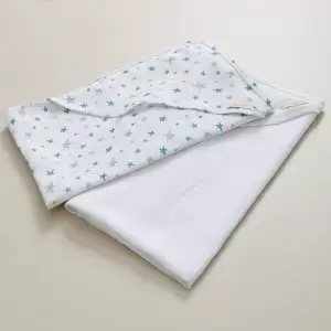 enxoval para bebê, lista de enxoval maternidade, dicas de maternidade, mamãe de primeira viagem, recém-nascido, puerpério, amamentação, dúvidas sobre maternidade, gravidez, parto, cesárea, parto natural, dicas para o sono do bebê, primeiros passos do bebê, macacão infantil, macacão bebê, malha 100% algodão, verão, primavera verão, baby, site confiável, peças infantis, moda infantil, roupa de criança, conjunto body manga curta infantil, unissex, Le Coeur, minimalista, roupas de bebê, roupas infantis, moda bebê, roupas para recém-nascido, loja de bebê online, conjuntos de bebê, roupa de bebê a preço acessível, roupas de bebê em promoção, roupas de bebê para o verão, conjuntos de roupas de bebê, roupas de bebê meia estação, roupa que cresce junto com o bebê, calça para bebê, macacão para bebê, camiseta bebê, roupas de bebê fáceis de trocar, body bebê, calça bebê, macacão com pezinho, saída de maternidade, roupa de bebê para sair da maternidade, roupa para neném, peças para neném maternidade, sapatinho de bebê, mantinha de bebê, roupa de bebê menino, roupa de bebê menina, touca para bebê, gorro para bebê, peças para aquecer o bebê, inverno, roupas de inverno para bebê, kit maternidade, enxoval bebê completo, kit body e calça bebê, kit saída de maternidade, kit roupas de recém-nascido, calça bebê suedine algodão, roupa de bebê confortável, enxoval bebê, roupas infantis, roupas para bebês preço, calça bebê, roupas personalizadas, roupas de maternidade, roupas de bebê confortáveis, calça de bebê unissex, ideias para mesversário, dicas de amamentação, quarto de bebê, decoração para quarto de bebê, malha leve e respirável, feito em algodão, confortável, maciez, moderna e estilosa, peças meia estação, enxoval completo para bebê, o que levar na mala da maternidade, lista enxoval maternidade atualizada, enxoval prático para recém-nascido, itens essenciais do enxoval, enxoval para mamãe e bebê, bolsa maternidade organizada, maternidade real, maternidade leve, maternidade na prática, dicas para mamães de primeira viagem, cuidados com o bebê recém-nascido, o que comprar antes do nascimento, roupinhas para maternidade, enxoval minimalista, enxoval sustentável para bebê, roupas fresquinhas para bebê, moda bebê verão, roupa leve para dias quentes, conjuntinho de verão bebê, roupas de bebê respiráveis, tecidos leves para o calor, roupas de bebê para meia-estação, looks de verão para bebê, conforto térmico para o bebê, roupa de bebê para clima quente, kit verão bebê, looks básicos de verão, roupas de bebê para passear, roupas de bebê para o dia a dia, roupas de bebê 100% algodão, algodão macio para bebê, roupas de bebê hipoalergênicas, tecidos naturais para bebê, roupas sem poliéster, malha respirável para bebê, roupas seguras para a pele do bebê, conforto e maciez para o bebê, roupas que não irritam a pele, roupas duráveis e confortáveis, roupas que acompanham o crescimento, qualidade premium infantil, roupas com toque suave, body de algodão para bebê, body manga curta bebê verão, calça bebê algodão, macacão leve para recém-nascido, conjunto bebê minimalista, roupas básicas para bebê, roupas neutras unissex, roupinhas para bebê menino e menina, kit body e calça bebê, kit roupas para recém-nascido, saída maternidade algodão, roupas práticas para trocar, roupas para o enxoval do bebê, roupas para dormir o bebê, pijaminha bebê, roupa para o bebê dormir confortável, amor em cada detalhe, feito com carinho para o bebê, cada fase com conforto, roupas para momentos especiais, estilo minimalista infantil, conforto que abraça, roupas que acompanham o crescimento, moda infantil afetiva, roupas pensadas para o dia a dia da mamãe.