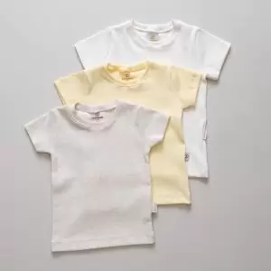 enxoval para bebe lista de enxoval maternidade dicas de maternidade mamae de primeira viagem recem nasciso puerperio amamentacao duvidas sobre maternidade gravidez parto cesaria parto natural dicas para o sono do bebe dicas de amamentacao primeiros passos do bebe macacão infantil, macacão bebe, malha 100% algodão, verão, baby, site confiável, primavera verão, peças infantis, moda infantil, roupa de criança, conjunto body manga curta infantil, unissex, le coeur, minimalista, Roupas de bebê, Roupas infantis, Moda bebê, Roupas para recém-nascido, loja de bebê online, Conjuntos de bebê, Roupa de bebê a preço acessível, Roupas de bebê em promoção, Roupas de bebê para o verão, Conjuntos de roupas de bebê, Roupas de bebê meia estação, Roupa que cresce junto com o bebê, calça para bebê, Macacão para bebê Camiseta bebê, Roupas de bebê Fáceis de trocar, Body bebê, Calça bebê, macacão com pezinho, Saída de maternidade, Roupa de bebê para sair da maternidade, Roupa para neném, Peças para neném maternidade sapatinho de bebe mantinha de bebe roupa de bebe menino roupa de bebe menina touca para bebe gorro para bebe pecas para aquecer o bebe inverno roupas de inverno para bebe Kit maternidade enxoval bebe completo kit bodyv e calça bebe kit saida de maternidade kit roupas de recem nascido calça bebe suedine algodao roupa de bebe confortavel enxoval bebe roupas infantis roupas para bebes preço calça bebe roupas personalizadas roupas de maternidade roupa de bebe confortaveis calça de bebe unissex mala de bebe saida de maternidade saida maternidade cha revelacao temas para cha revelaçao temas de aniversario de bebe enxoval para bebe enxoval completo bebe prematuro bebe recem nascido dicas de amamentaçao exames na gravidez o que evitar na gravidezenxoval para bebe lista de enxoval maternidade dicas de maternidade mamae de primeira viagem recem nasciso puerperio amamentacao duvidas sobre maternidade gravidez parto cesaria parto natural dicas para o sono do bebe dicas de amamentacao primeiros passos do bebe macacão infantil, macacão bebe, malha 100% algodão, verão, baby, site confiável, primavera verão, peças infantis, moda infantil, roupa de criança, conjunto body manga curta infantil, unissex, le coeur, minimalista, Roupas de bebê, Roupas infantis, Moda bebê, Roupas para recém-nascido, loja de bebê online, Conjuntos de bebê, Roupa de bebê a preço acessível, Roupas de bebê em promoção, Roupas de bebê para o verão, Conjuntos de roupas de bebê, Roupas de bebê meia estação, Roupa que cresce junto com o bebê, calça para bebê, Macacão para bebê Camiseta bebê, Roupas de bebê Fáceis de trocar, Body bebê, Calça bebê, macacão com pezinho, Saída de maternidade, Roupa de bebê para sair da maternidade, Roupa para neném, Peças para neném maternidade sapatinho de bebe mantinha de bebe roupa de bebe menino roupa de bebe menina touca para bebe gorro para bebe pecas para aquecer o bebe inverno roupas de inverno para bebe Kit maternidade enxoval bebe completo kit bodyv e calça bebe kit saida de maternidade kit roupas de recem nascido calça bebe suedine algodao roupa de bebe confortavel enxoval bebe roupas infantis roupas para bebes preço calça bebe roupas personalizadas roupas de maternidade roupa de bebe confortaveis calça de bebe unissex mala de bebe saida de maternidade saida maternidade cha revelacao temas para cha revelaçao temas de aniversario de bebe enxoval para bebe enxoval completo bebe prematuro bebe recem nascido dicas de amamentaçao exames na gravidez o que evitar na gravidez