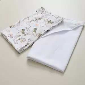 enxoval para bebê, lista de enxoval maternidade, dicas de maternidade, mamãe de primeira viagem, recém-nascido, puerpério, amamentação, dúvidas sobre maternidade, gravidez, parto, cesárea, parto natural, dicas para o sono do bebê, primeiros passos do bebê, macacão infantil, macacão bebê, malha 100% algodão, verão, primavera verão, baby, site confiável, peças infantis, moda infantil, roupa de criança, conjunto body manga curta infantil, unissex, Le Coeur, minimalista, roupas de bebê, roupas infantis, moda bebê, roupas para recém-nascido, loja de bebê online, conjuntos de bebê, roupa de bebê a preço acessível, roupas de bebê em promoção, roupas de bebê para o verão, conjuntos de roupas de bebê, roupas de bebê meia estação, roupa que cresce junto com o bebê, calça para bebê, macacão para bebê, camiseta bebê, roupas de bebê fáceis de trocar, body bebê, calça bebê, macacão com pezinho, saída de maternidade, roupa de bebê para sair da maternidade, roupa para neném, peças para neném maternidade, sapatinho de bebê, mantinha de bebê, roupa de bebê menino, roupa de bebê menina, touca para bebê, gorro para bebê, peças para aquecer o bebê, inverno, roupas de inverno para bebê, kit maternidade, enxoval bebê completo, kit body e calça bebê, kit saída de maternidade, kit roupas de recém-nascido, calça bebê suedine algodão, roupa de bebê confortável, enxoval bebê, roupas infantis, roupas para bebês preço, calça bebê, roupas personalizadas, roupas de maternidade, roupas de bebê confortáveis, calça de bebê unissex, ideias para mesversário, dicas de amamentação, quarto de bebê, decoração para quarto de bebê, malha leve e respirável, feito em algodão, confortável, maciez, moderna e estilosa, peças meia estação, enxoval completo para bebê, o que levar na mala da maternidade, lista enxoval maternidade atualizada, enxoval prático para recém-nascido, itens essenciais do enxoval, enxoval para mamãe e bebê, bolsa maternidade organizada, maternidade real, maternidade leve, maternidade na prática, dicas para mamães de primeira viagem, cuidados com o bebê recém-nascido, o que comprar antes do nascimento, roupinhas para maternidade, enxoval minimalista, enxoval sustentável para bebê, roupas fresquinhas para bebê, moda bebê verão, roupa leve para dias quentes, conjuntinho de verão bebê, roupas de bebê respiráveis, tecidos leves para o calor, roupas de bebê para meia-estação, looks de verão para bebê, conforto térmico para o bebê, roupa de bebê para clima quente, kit verão bebê, looks básicos de verão, roupas de bebê para passear, roupas de bebê para o dia a dia, roupas de bebê 100% algodão, algodão macio para bebê, roupas de bebê hipoalergênicas, tecidos naturais para bebê, roupas sem poliéster, malha respirável para bebê, roupas seguras para a pele do bebê, conforto e maciez para o bebê, roupas que não irritam a pele, roupas duráveis e confortáveis, roupas que acompanham o crescimento, qualidade premium infantil, roupas com toque suave, body de algodão para bebê, body manga curta bebê verão, calça bebê algodão, macacão leve para recém-nascido, conjunto bebê minimalista, roupas básicas para bebê, roupas neutras unissex, roupinhas para bebê menino e menina, kit body e calça bebê, kit roupas para recém-nascido, saída maternidade algodão, roupas práticas para trocar, roupas para o enxoval do bebê, roupas para dormir o bebê, pijaminha bebê, roupa para o bebê dormir confortável, amor em cada detalhe, feito com carinho para o bebê, cada fase com conforto, roupas para momentos especiais, estilo minimalista infantil, conforto que abraça, roupas que acompanham o crescimento, moda infantil afetiva, roupas pensadas para o dia a dia da mamãe.