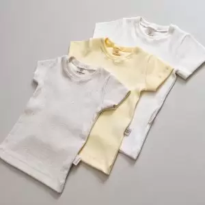 enxoval para bebe lista de enxoval maternidade dicas de maternidade mamae de primeira viagem recem nasciso puerperio amamentacao duvidas sobre maternidade gravidez parto cesaria parto natural dicas para o sono do bebe dicas de amamentacao primeiros passos do bebe macacão infantil, macacão bebe, malha 100% algodão, verão, baby, site confiável, primavera verão, peças infantis, moda infantil, roupa de criança, conjunto body manga curta infantil, unissex, le coeur, minimalista, Roupas de bebê, Roupas infantis, Moda bebê, Roupas para recém-nascido, loja de bebê online, Conjuntos de bebê, Roupa de bebê a preço acessível, Roupas de bebê em promoção, Roupas de bebê para o verão, Conjuntos de roupas de bebê, Roupas de bebê meia estação, Roupa que cresce junto com o bebê, calça para bebê, Macacão para bebê Camiseta bebê, Roupas de bebê Fáceis de trocar, Body bebê, Calça bebê, macacão com pezinho, Saída de maternidade, Roupa de bebê para sair da maternidade, Roupa para neném, Peças para neném maternidade sapatinho de bebe mantinha de bebe roupa de bebe menino roupa de bebe menina touca para bebe gorro para bebe pecas para aquecer o bebe inverno roupas de inverno para bebe Kit maternidade enxoval bebe completo kit bodyv e calça bebe kit saida de maternidade kit roupas de recem nascido calça bebe suedine algodao roupa de bebe confortavel enxoval bebe roupas infantis roupas para bebes preço calça bebe roupas personalizadas roupas de maternidade roupa de bebe confortaveis calça de bebe unissex mala de bebe saida de maternidade saida maternidade cha revelacao temas para cha revelaçao temas de aniversario de bebe enxoval para bebe enxoval completo bebe prematuro bebe recem nascido dicas de amamentaçao exames na gravidez o que evitar na gravidezenxoval para bebe lista de enxoval maternidade dicas de maternidade mamae de primeira viagem recem nasciso puerperio amamentacao duvidas sobre maternidade gravidez parto cesaria parto natural dicas para o sono do bebe dicas de amamentacao primeiros passos do bebe macacão infantil, macacão bebe, malha 100% algodão, verão, baby, site confiável, primavera verão, peças infantis, moda infantil, roupa de criança, conjunto body manga curta infantil, unissex, le coeur, minimalista, Roupas de bebê, Roupas infantis, Moda bebê, Roupas para recém-nascido, loja de bebê online, Conjuntos de bebê, Roupa de bebê a preço acessível, Roupas de bebê em promoção, Roupas de bebê para o verão, Conjuntos de roupas de bebê, Roupas de bebê meia estação, Roupa que cresce junto com o bebê, calça para bebê, Macacão para bebê Camiseta bebê, Roupas de bebê Fáceis de trocar, Body bebê, Calça bebê, macacão com pezinho, Saída de maternidade, Roupa de bebê para sair da maternidade, Roupa para neném, Peças para neném maternidade sapatinho de bebe mantinha de bebe roupa de bebe menino roupa de bebe menina touca para bebe gorro para bebe pecas para aquecer o bebe inverno roupas de inverno para bebe Kit maternidade enxoval bebe completo kit bodyv e calça bebe kit saida de maternidade kit roupas de recem nascido calça bebe suedine algodao roupa de bebe confortavel enxoval bebe roupas infantis roupas para bebes preço calça bebe roupas personalizadas roupas de maternidade roupa de bebe confortaveis calça de bebe unissex mala de bebe saida de maternidade saida maternidade cha revelacao temas para cha revelaçao temas de aniversario de bebe enxoval para bebe enxoval completo bebe prematuro bebe recem nascido dicas de amamentaçao exames na gravidez o que evitar na gravidez