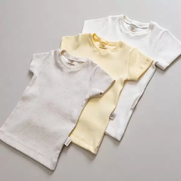 enxoval para bebe lista de enxoval maternidade dicas de maternidade mamae de primeira viagem recem nasciso puerperio amamentacao duvidas sobre maternidade gravidez parto cesaria parto natural dicas para o sono do bebe dicas de amamentacao primeiros passos do bebe macacão infantil, macacão bebe, malha 100% algodão, verão, baby, site confiável, primavera verão, peças infantis, moda infantil, roupa de criança, conjunto body manga curta infantil, unissex, le coeur, minimalista, Roupas de bebê, Roupas infantis, Moda bebê, Roupas para recém-nascido, loja de bebê online, Conjuntos de bebê, Roupa de bebê a preço acessível, Roupas de bebê em promoção, Roupas de bebê para o verão, Conjuntos de roupas de bebê, Roupas de bebê meia estação, Roupa que cresce junto com o bebê, calça para bebê, Macacão para bebê Camiseta bebê, Roupas de bebê Fáceis de trocar, Body bebê, Calça bebê, macacão com pezinho, Saída de maternidade, Roupa de bebê para sair da maternidade, Roupa para neném, Peças para neném maternidade sapatinho de bebe mantinha de bebe roupa de bebe menino roupa de bebe menina touca para bebe gorro para bebe pecas para aquecer o bebe inverno roupas de inverno para bebe Kit maternidade enxoval bebe completo kit bodyv e calça bebe kit saida de maternidade kit roupas de recem nascido calça bebe suedine algodao roupa de bebe confortavel enxoval bebe roupas infantis roupas para bebes preço calça bebe roupas personalizadas roupas de maternidade roupa de bebe confortaveis calça de bebe unissex mala de bebe saida de maternidade saida maternidade cha revelacao temas para cha revelaçao temas de aniversario de bebe enxoval para bebe enxoval completo bebe prematuro bebe recem nascido dicas de amamentaçao exames na gravidez o que evitar na gravidezenxoval para bebe lista de enxoval maternidade dicas de maternidade mamae de primeira viagem recem nasciso puerperio amamentacao duvidas sobre maternidade gravidez parto cesaria parto natural dicas para o sono do bebe dicas de amamentacao primeiros passos do bebe macacão infantil, macacão bebe, malha 100% algodão, verão, baby, site confiável, primavera verão, peças infantis, moda infantil, roupa de criança, conjunto body manga curta infantil, unissex, le coeur, minimalista, Roupas de bebê, Roupas infantis, Moda bebê, Roupas para recém-nascido, loja de bebê online, Conjuntos de bebê, Roupa de bebê a preço acessível, Roupas de bebê em promoção, Roupas de bebê para o verão, Conjuntos de roupas de bebê, Roupas de bebê meia estação, Roupa que cresce junto com o bebê, calça para bebê, Macacão para bebê Camiseta bebê, Roupas de bebê Fáceis de trocar, Body bebê, Calça bebê, macacão com pezinho, Saída de maternidade, Roupa de bebê para sair da maternidade, Roupa para neném, Peças para neném maternidade sapatinho de bebe mantinha de bebe roupa de bebe menino roupa de bebe menina touca para bebe gorro para bebe pecas para aquecer o bebe inverno roupas de inverno para bebe Kit maternidade enxoval bebe completo kit bodyv e calça bebe kit saida de maternidade kit roupas de recem nascido calça bebe suedine algodao roupa de bebe confortavel enxoval bebe roupas infantis roupas para bebes preço calça bebe roupas personalizadas roupas de maternidade roupa de bebe confortaveis calça de bebe unissex mala de bebe saida de maternidade saida maternidade cha revelacao temas para cha revelaçao temas de aniversario de bebe enxoval para bebe enxoval completo bebe prematuro bebe recem nascido dicas de amamentaçao exames na gravidez o que evitar na gravidez