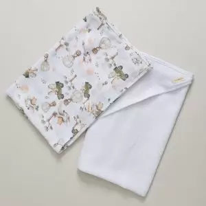 enxoval para bebê, lista de enxoval maternidade, dicas de maternidade, mamãe de primeira viagem, recém-nascido, puerpério, amamentação, dúvidas sobre maternidade, gravidez, parto, cesárea, parto natural, dicas para o sono do bebê, primeiros passos do bebê, macacão infantil, macacão bebê, malha 100% algodão, verão, primavera verão, baby, site confiável, peças infantis, moda infantil, roupa de criança, conjunto body manga curta infantil, unissex, Le Coeur, minimalista, roupas de bebê, roupas infantis, moda bebê, roupas para recém-nascido, loja de bebê online, conjuntos de bebê, roupa de bebê a preço acessível, roupas de bebê em promoção, roupas de bebê para o verão, conjuntos de roupas de bebê, roupas de bebê meia estação, roupa que cresce junto com o bebê, calça para bebê, macacão para bebê, camiseta bebê, roupas de bebê fáceis de trocar, body bebê, calça bebê, macacão com pezinho, saída de maternidade, roupa de bebê para sair da maternidade, roupa para neném, peças para neném maternidade, sapatinho de bebê, mantinha de bebê, roupa de bebê menino, roupa de bebê menina, touca para bebê, gorro para bebê, peças para aquecer o bebê, inverno, roupas de inverno para bebê, kit maternidade, enxoval bebê completo, kit body e calça bebê, kit saída de maternidade, kit roupas de recém-nascido, calça bebê suedine algodão, roupa de bebê confortável, enxoval bebê, roupas infantis, roupas para bebês preço, calça bebê, roupas personalizadas, roupas de maternidade, roupas de bebê confortáveis, calça de bebê unissex, ideias para mesversário, dicas de amamentação, quarto de bebê, decoração para quarto de bebê, malha leve e respirável, feito em algodão, confortável, maciez, moderna e estilosa, peças meia estação, enxoval completo para bebê, o que levar na mala da maternidade, lista enxoval maternidade atualizada, enxoval prático para recém-nascido, itens essenciais do enxoval, enxoval para mamãe e bebê, bolsa maternidade organizada, maternidade real, maternidade leve, maternidade na prática, dicas para mamães de primeira viagem, cuidados com o bebê recém-nascido, o que comprar antes do nascimento, roupinhas para maternidade, enxoval minimalista, enxoval sustentável para bebê, roupas fresquinhas para bebê, moda bebê verão, roupa leve para dias quentes, conjuntinho de verão bebê, roupas de bebê respiráveis, tecidos leves para o calor, roupas de bebê para meia-estação, looks de verão para bebê, conforto térmico para o bebê, roupa de bebê para clima quente, kit verão bebê, looks básicos de verão, roupas de bebê para passear, roupas de bebê para o dia a dia, roupas de bebê 100% algodão, algodão macio para bebê, roupas de bebê hipoalergênicas, tecidos naturais para bebê, roupas sem poliéster, malha respirável para bebê, roupas seguras para a pele do bebê, conforto e maciez para o bebê, roupas que não irritam a pele, roupas duráveis e confortáveis, roupas que acompanham o crescimento, qualidade premium infantil, roupas com toque suave, body de algodão para bebê, body manga curta bebê verão, calça bebê algodão, macacão leve para recém-nascido, conjunto bebê minimalista, roupas básicas para bebê, roupas neutras unissex, roupinhas para bebê menino e menina, kit body e calça bebê, kit roupas para recém-nascido, saída maternidade algodão, roupas práticas para trocar, roupas para o enxoval do bebê, roupas para dormir o bebê, pijaminha bebê, roupa para o bebê dormir confortável, amor em cada detalhe, feito com carinho para o bebê, cada fase com conforto, roupas para momentos especiais, estilo minimalista infantil, conforto que abraça, roupas que acompanham o crescimento, moda infantil afetiva, roupas pensadas para o dia a dia da mamãe.