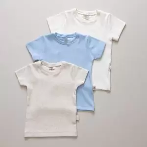 enxoval para bebê, lista de enxoval maternidade, dicas de maternidade, mamãe de primeira viagem, recém-nascido, puerpério, amamentação, dúvidas sobre maternidade, gravidez, parto, cesárea, parto natural, dicas para o sono do bebê, primeiros passos do bebê, macacão infantil, macacão bebê, malha 100% algodão, verão, primavera verão, baby, site confiável, peças infantis, moda infantil, roupa de criança, conjunto body manga curta infantil, unissex, Le Coeur, minimalista, roupas de bebê, roupas infantis, moda bebê, roupas para recém-nascido, loja de bebê online, conjuntos de bebê, roupa de bebê a preço acessível, roupas de bebê em promoção, roupas de bebê para o verão, conjuntos de roupas de bebê, roupas de bebê meia estação, roupa que cresce junto com o bebê, calça para bebê, macacão para bebê, camiseta bebê, roupas de bebê fáceis de trocar, body bebê, calça bebê, macacão com pezinho, saída de maternidade, roupa de bebê para sair da maternidade, roupa para neném, peças para neném maternidade, sapatinho de bebê, mantinha de bebê, roupa de bebê menino, roupa de bebê menina, touca para bebê, gorro para bebê, peças para aquecer o bebê, inverno, roupas de inverno para bebê, kit maternidade, enxoval bebê completo, kit body e calça bebê, kit saída de maternidade, kit roupas de recém-nascido, calça bebê suedine algodão, roupa de bebê confortável, enxoval bebê, roupas infantis, roupas para bebês preço, calça bebê, roupas personalizadas, roupas de maternidade, roupas de bebê confortáveis, calça de bebê unissex, ideias para mesversário, dicas de amamentação, quarto de bebê, decoração para quarto de bebê, malha leve e respirável, feito em algodão, confortável, maciez, moderna e estilosa, peças meia estação, enxoval completo para bebê, o que levar na mala da maternidade, lista enxoval maternidade atualizada, enxoval prático para recém-nascido, itens essenciais do enxoval, enxoval para mamãe e bebê, bolsa maternidade organizada, maternidade real, maternidade leve, maternidade na prática, dicas para mamães de primeira viagem, cuidados com o bebê recém-nascido, o que comprar antes do nascimento, roupinhas para maternidade, enxoval minimalista, enxoval sustentável para bebê, roupas fresquinhas para bebê, moda bebê verão, roupa leve para dias quentes, conjuntinho de verão bebê, roupas de bebê respiráveis, tecidos leves para o calor, roupas de bebê para meia-estação, looks de verão para bebê, conforto térmico para o bebê, roupa de bebê para clima quente, kit verão bebê, looks básicos de verão, roupas de bebê para passear, roupas de bebê para o dia a dia, roupas de bebê 100% algodão, algodão macio para bebê, roupas de bebê hipoalergênicas, tecidos naturais para bebê, roupas sem poliéster, malha respirável para bebê, roupas seguras para a pele do bebê, conforto e maciez para o bebê, roupas que não irritam a pele, roupas duráveis e confortáveis, roupas que acompanham o crescimento, qualidade premium infantil, roupas com toque suave, body de algodão para bebê, body manga curta bebê verão, calça bebê algodão, macacão leve para recém-nascido, conjunto bebê minimalista, roupas básicas para bebê, roupas neutras unissex, roupinhas para bebê menino e menina, kit body e calça bebê, kit roupas para recém-nascido, saída maternidade algodão, roupas práticas para trocar, roupas para o enxoval do bebê, roupas para dormir o bebê, pijaminha bebê, roupa para o bebê dormir confortável, amor em cada detalhe, feito com carinho para o bebê, cada fase com conforto, roupas para momentos especiais, estilo minimalista infantil, conforto que abraça, roupas que acompanham o crescimento, moda infantil afetiva, roupas pensadas para o dia a dia da mamãe.