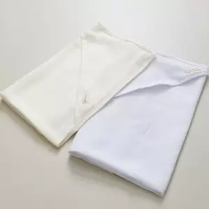 enxoval para bebê, lista de enxoval maternidade, dicas de maternidade, mamãe de primeira viagem, recém-nascido, puerpério, amamentação, dúvidas sobre maternidade, gravidez, parto, cesárea, parto natural, dicas para o sono do bebê, primeiros passos do bebê, macacão infantil, macacão bebê, malha 100% algodão, verão, primavera verão, baby, site confiável, peças infantis, moda infantil, roupa de criança, conjunto body manga curta infantil, unissex, Le Coeur, minimalista, roupas de bebê, roupas infantis, moda bebê, roupas para recém-nascido, loja de bebê online, conjuntos de bebê, roupa de bebê a preço acessível, roupas de bebê em promoção, roupas de bebê para o verão, conjuntos de roupas de bebê, roupas de bebê meia estação, roupa que cresce junto com o bebê, calça para bebê, macacão para bebê, camiseta bebê, roupas de bebê fáceis de trocar, body bebê, calça bebê, macacão com pezinho, saída de maternidade, roupa de bebê para sair da maternidade, roupa para neném, peças para neném maternidade, sapatinho de bebê, mantinha de bebê, roupa de bebê menino, roupa de bebê menina, touca para bebê, gorro para bebê, peças para aquecer o bebê, inverno, roupas de inverno para bebê, kit maternidade, enxoval bebê completo, kit body e calça bebê, kit saída de maternidade, kit roupas de recém-nascido, calça bebê suedine algodão, roupa de bebê confortável, enxoval bebê, roupas infantis, roupas para bebês preço, calça bebê, roupas personalizadas, roupas de maternidade, roupas de bebê confortáveis, calça de bebê unissex, ideias para mesversário, dicas de amamentação, quarto de bebê, decoração para quarto de bebê, malha leve e respirável, feito em algodão, confortável, maciez, moderna e estilosa, peças meia estação, enxoval completo para bebê, o que levar na mala da maternidade, lista enxoval maternidade atualizada, enxoval prático para recém-nascido, itens essenciais do enxoval, enxoval para mamãe e bebê, bolsa maternidade organizada, maternidade real, maternidade leve, maternidade na prática, dicas para mamães de primeira viagem, cuidados com o bebê recém-nascido, o que comprar antes do nascimento, roupinhas para maternidade, enxoval minimalista, enxoval sustentável para bebê, roupas fresquinhas para bebê, moda bebê verão, roupa leve para dias quentes, conjuntinho de verão bebê, roupas de bebê respiráveis, tecidos leves para o calor, roupas de bebê para meia-estação, looks de verão para bebê, conforto térmico para o bebê, roupa de bebê para clima quente, kit verão bebê, looks básicos de verão, roupas de bebê para passear, roupas de bebê para o dia a dia, roupas de bebê 100% algodão, algodão macio para bebê, roupas de bebê hipoalergênicas, tecidos naturais para bebê, roupas sem poliéster, malha respirável para bebê, roupas seguras para a pele do bebê, conforto e maciez para o bebê, roupas que não irritam a pele, roupas duráveis e confortáveis, roupas que acompanham o crescimento, qualidade premium infantil, roupas com toque suave, body de algodão para bebê, body manga curta bebê verão, calça bebê algodão, macacão leve para recém-nascido, conjunto bebê minimalista, roupas básicas para bebê, roupas neutras unissex, roupinhas para bebê menino e menina, kit body e calça bebê, kit roupas para recém-nascido, saída maternidade algodão, roupas práticas para trocar, roupas para o enxoval do bebê, roupas para dormir o bebê, pijaminha bebê, roupa para o bebê dormir confortável, amor em cada detalhe, feito com carinho para o bebê, cada fase com conforto, roupas para momentos especiais, estilo minimalista infantil, conforto que abraça, roupas que acompanham o crescimento, moda infantil afetiva, roupas pensadas para o dia a dia da mamãe.