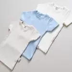 enxoval para bebê, lista de enxoval maternidade, dicas de maternidade, mamãe de primeira viagem, recém-nascido, puerpério, amamentação, dúvidas sobre maternidade, gravidez, parto, cesárea, parto natural, dicas para o sono do bebê, primeiros passos do bebê, macacão infantil, macacão bebê, malha 100% algodão, verão, primavera verão, baby, site confiável, peças infantis, moda infantil, roupa de criança, conjunto body manga curta infantil, unissex, Le Coeur, minimalista, roupas de bebê, roupas infantis, moda bebê, roupas para recém-nascido, loja de bebê online, conjuntos de bebê, roupa de bebê a preço acessível, roupas de bebê em promoção, roupas de bebê para o verão, conjuntos de roupas de bebê, roupas de bebê meia estação, roupa que cresce junto com o bebê, calça para bebê, macacão para bebê, camiseta bebê, roupas de bebê fáceis de trocar, body bebê, calça bebê, macacão com pezinho, saída de maternidade, roupa de bebê para sair da maternidade, roupa para neném, peças para neném maternidade, sapatinho de bebê, mantinha de bebê, roupa de bebê menino, roupa de bebê menina, touca para bebê, gorro para bebê, peças para aquecer o bebê, inverno, roupas de inverno para bebê, kit maternidade, enxoval bebê completo, kit body e calça bebê, kit saída de maternidade, kit roupas de recém-nascido, calça bebê suedine algodão, roupa de bebê confortável, enxoval bebê, roupas infantis, roupas para bebês preço, calça bebê, roupas personalizadas, roupas de maternidade, roupas de bebê confortáveis, calça de bebê unissex, ideias para mesversário, dicas de amamentação, quarto de bebê, decoração para quarto de bebê, malha leve e respirável, feito em algodão, confortável, maciez, moderna e estilosa, peças meia estação, enxoval completo para bebê, o que levar na mala da maternidade, lista enxoval maternidade atualizada, enxoval prático para recém-nascido, itens essenciais do enxoval, enxoval para mamãe e bebê, bolsa maternidade organizada, maternidade real, maternidade leve, maternidade na prática, dicas para mamães de primeira viagem, cuidados com o bebê recém-nascido, o que comprar antes do nascimento, roupinhas para maternidade, enxoval minimalista, enxoval sustentável para bebê, roupas fresquinhas para bebê, moda bebê verão, roupa leve para dias quentes, conjuntinho de verão bebê, roupas de bebê respiráveis, tecidos leves para o calor, roupas de bebê para meia-estação, looks de verão para bebê, conforto térmico para o bebê, roupa de bebê para clima quente, kit verão bebê, looks básicos de verão, roupas de bebê para passear, roupas de bebê para o dia a dia, roupas de bebê 100% algodão, algodão macio para bebê, roupas de bebê hipoalergênicas, tecidos naturais para bebê, roupas sem poliéster, malha respirável para bebê, roupas seguras para a pele do bebê, conforto e maciez para o bebê, roupas que não irritam a pele, roupas duráveis e confortáveis, roupas que acompanham o crescimento, qualidade premium infantil, roupas com toque suave, body de algodão para bebê, body manga curta bebê verão, calça bebê algodão, macacão leve para recém-nascido, conjunto bebê minimalista, roupas básicas para bebê, roupas neutras unissex, roupinhas para bebê menino e menina, kit body e calça bebê, kit roupas para recém-nascido, saída maternidade algodão, roupas práticas para trocar, roupas para o enxoval do bebê, roupas para dormir o bebê, pijaminha bebê, roupa para o bebê dormir confortável, amor em cada detalhe, feito com carinho para o bebê, cada fase com conforto, roupas para momentos especiais, estilo minimalista infantil, conforto que abraça, roupas que acompanham o crescimento, moda infantil afetiva, roupas pensadas para o dia a dia da mamãe.