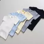 enxoval para bebê, lista de enxoval maternidade, dicas de maternidade, mamãe de primeira viagem, recém-nascido, puerpério, amamentação, dúvidas sobre maternidade, gravidez, parto, cesárea, parto natural, dicas para o sono do bebê, primeiros passos do bebê, macacão infantil, macacão bebê, malha 100% algodão, verão, primavera verão, baby, site confiável, peças infantis, moda infantil, roupa de criança, conjunto body manga curta infantil, unissex, Le Coeur, minimalista, roupas de bebê, roupas infantis, moda bebê, roupas para recém-nascido, loja de bebê online, conjuntos de bebê, roupa de bebê a preço acessível, roupas de bebê em promoção, roupas de bebê para o verão, conjuntos de roupas de bebê, roupas de bebê meia estação, roupa que cresce junto com o bebê, calça para bebê, macacão para bebê, camiseta bebê, roupas de bebê fáceis de trocar, body bebê, calça bebê, macacão com pezinho, saída de maternidade, roupa de bebê para sair da maternidade, roupa para neném, peças para neném maternidade, sapatinho de bebê, mantinha de bebê, roupa de bebê menino, roupa de bebê menina, touca para bebê, gorro para bebê, peças para aquecer o bebê, inverno, roupas de inverno para bebê, kit maternidade, enxoval bebê completo, kit body e calça bebê, kit saída de maternidade, kit roupas de recém-nascido, calça bebê suedine algodão, roupa de bebê confortável, enxoval bebê, roupas infantis, roupas para bebês preço, calça bebê, roupas personalizadas, roupas de maternidade, roupas de bebê confortáveis, calça de bebê unissex, ideias para mesversário, dicas de amamentação, quarto de bebê, decoração para quarto de bebê, malha leve e respirável, feito em algodão, confortável, maciez, moderna e estilosa, peças meia estação, enxoval completo para bebê, o que levar na mala da maternidade, lista enxoval maternidade atualizada, enxoval prático para recém-nascido, itens essenciais do enxoval, enxoval para mamãe e bebê, bolsa maternidade organizada, maternidade real, maternidade leve, maternidade na prática, dicas para mamães de primeira viagem, cuidados com o bebê recém-nascido, o que comprar antes do nascimento, roupinhas para maternidade, enxoval minimalista, enxoval sustentável para bebê, roupas fresquinhas para bebê, moda bebê verão, roupa leve para dias quentes, conjuntinho de verão bebê, roupas de bebê respiráveis, tecidos leves para o calor, roupas de bebê para meia-estação, looks de verão para bebê, conforto térmico para o bebê, roupa de bebê para clima quente, kit verão bebê, looks básicos de verão, roupas de bebê para passear, roupas de bebê para o dia a dia, roupas de bebê 100% algodão, algodão macio para bebê, roupas de bebê hipoalergênicas, tecidos naturais para bebê, roupas sem poliéster, malha respirável para bebê, roupas seguras para a pele do bebê, conforto e maciez para o bebê, roupas que não irritam a pele, roupas duráveis e confortáveis, roupas que acompanham o crescimento, qualidade premium infantil, roupas com toque suave, body de algodão para bebê, body manga curta bebê verão, calça bebê algodão, macacão leve para recém-nascido, conjunto bebê minimalista, roupas básicas para bebê, roupas neutras unissex, roupinhas para bebê menino e menina, kit body e calça bebê, kit roupas para recém-nascido, saída maternidade algodão, roupas práticas para trocar, roupas para o enxoval do bebê, roupas para dormir o bebê, pijaminha bebê, roupa para o bebê dormir confortável, amor em cada detalhe, feito com carinho para o bebê, cada fase com conforto, roupas para momentos especiais, estilo minimalista infantil, conforto que abraça, roupas que acompanham o crescimento, moda infantil afetiva, roupas pensadas para o dia a dia da mamãe.