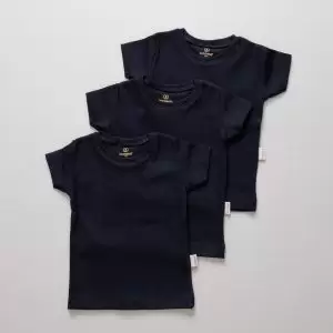 enxoval para bebe lista de enxoval maternidade dicas de maternidade mamae de primeira viagem recem nasciso puerperio amamentacao duvidas sobre maternidade gravidez parto cesaria parto natural dicas para o sono do bebe dicas de amamentacao primeiros passos do bebe macacão infantil, macacão bebe, malha 100% algodão, verão, baby, site confiável, primavera verão, peças infantis, moda infantil, roupa de criança, conjunto body manga curta infantil, unissex, le coeur, minimalista, Roupas de bebê, Roupas infantis, Moda bebê, Roupas para recém-nascido, loja de bebê online, Conjuntos de bebê, Roupa de bebê a preço acessível, Roupas de bebê em promoção, Roupas de bebê para o verão, Conjuntos de roupas de bebê, Roupas de bebê meia estação, Roupa que cresce junto com o bebê, calça para bebê, Macacão para bebê Camiseta bebê, Roupas de bebê Fáceis de trocar, Body bebê, Calça bebê, macacão com pezinho, Saída de maternidade, Roupa de bebê para sair da maternidade, Roupa para neném, Peças para neném maternidade sapatinho de bebe mantinha de bebe roupa de bebe menino roupa de bebe menina touca para bebe gorro para bebe pecas para aquecer o bebe inverno roupas de inverno para bebe Kit maternidade enxoval bebe completo kit bodyv e calça bebe kit saida de maternidade kit roupas de recem nascido calça bebe suedine algodao roupa de bebe confortavel enxoval bebe roupas infantis roupas para bebes preço calça bebe roupas personalizadas roupas de maternidade roupa de bebe confortaveis calça de bebe unissex mala de bebe saida de maternidade saida maternidade cha revelacao temas para cha revelaçao temas de aniversario de bebe enxoval para bebe enxoval completo bebe prematuro bebe recem nascido dicas de amamentaçao exames na gravidez o que evitar na gravidezenxoval para bebe lista de enxoval maternidade dicas de maternidade mamae de primeira viagem recem nasciso puerperio amamentacao duvidas sobre maternidade gravidez parto cesaria parto natural dicas para o sono do bebe dicas de amamentacao primeiros passos do bebe macacão infantil, macacão bebe, malha 100% algodão, verão, baby, site confiável, primavera verão, peças infantis, moda infantil, roupa de criança, conjunto body manga curta infantil, unissex, le coeur, minimalista, Roupas de bebê, Roupas infantis, Moda bebê, Roupas para recém-nascido, loja de bebê online, Conjuntos de bebê, Roupa de bebê a preço acessível, Roupas de bebê em promoção, Roupas de bebê para o verão, Conjuntos de roupas de bebê, Roupas de bebê meia estação, Roupa que cresce junto com o bebê, calça para bebê, Macacão para bebê Camiseta bebê, Roupas de bebê Fáceis de trocar, Body bebê, Calça bebê, macacão com pezinho, Saída de maternidade, Roupa de bebê para sair da maternidade, Roupa para neném, Peças para neném maternidade sapatinho de bebe mantinha de bebe roupa de bebe menino roupa de bebe menina touca para bebe gorro para bebe pecas para aquecer o bebe inverno roupas de inverno para bebe Kit maternidade enxoval bebe completo kit bodyv e calça bebe kit saida de maternidade kit roupas de recem nascido calça bebe suedine algodao roupa de bebe confortavel enxoval bebe roupas infantis roupas para bebes preço calça bebe roupas personalizadas roupas de maternidade roupa de bebe confortaveis calça de bebe unissex mala de bebe saida de maternidade saida maternidade cha revelacao temas para cha revelaçao temas de aniversario de bebe enxoval para bebe enxoval completo bebe prematuro bebe recem nascido dicas de amamentaçao exames na gravidez o que evitar na gravidez