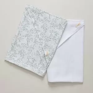 enxoval para bebe lista de enxoval maternidade dicas de maternidade mamae de primeira viagem recem nasciso puerperio amamentacao duvidas sobre maternidade gravidez parto cesaria parto natural dicas para o sono do bebe dicas de amamentacao primeiros passos do bebe macacão infantil, macacão bebe, malha 100% algodão, verão, baby, site confiável, primavera verão, peças infantis, moda infantil, roupa de criança, conjunto body manga curta infantil, unissex, le coeur, minimalista, Roupas de bebê, Roupas infantis, Moda bebê, Roupas para recém-nascido, loja de bebê online, Conjuntos de bebê, Roupa de bebê a preço acessível, Roupas de bebê em promoção, Roupas de bebê para o verão, Conjuntos de roupas de bebê, Roupas de bebê meia estação, Roupa que cresce junto com o bebê, calça para bebê, Macacão para bebê Camiseta bebê, Roupas de bebê Fáceis de trocar, Body bebê, Calça bebê, macacão com pezinho, Saída de maternidade, Roupa de bebê para sair da maternidade, Roupa para neném, Peças para neném maternidade sapatinho de bebe mantinha de bebe roupa de bebe menino roupa de bebe menina touca para bebe gorro para bebe pecas para aquecer o bebe inverno roupas de inverno para bebe Kit maternidade enxoval bebe completo kit bodyv e calça bebe kit saida de maternidade kit roupas de recem nascido calça bebe suedine algodao roupa de bebe confortavel enxoval bebe roupas infantis roupas para bebes preço calça bebe roupas personalizadas roupas de maternidade roupa de bebe confortaveis calça de bebe unissex mala de bebe saida de maternidade saida maternidade cha revelacao temas para cha revelaçao temas de aniversario de bebe enxoval para bebe enxoval completo bebe prematuro bebe recem nascido dicas de amamentaçao exames na gravidez o que evitar na gravidezenxoval para bebe lista de enxoval maternidade dicas de maternidade mamae de primeira viagem recem nasciso puerperio amamentacao duvidas sobre maternidade gravidez parto cesaria parto natural dicas para o sono do bebe dicas de amamentacao primeiros passos do bebe macacão infantil, macacão bebe, malha 100% algodão, verão, baby, site confiável, primavera verão, peças infantis, moda infantil, roupa de criança, conjunto body manga curta infantil, unissex, le coeur, minimalista, Roupas de bebê, Roupas infantis, Moda bebê, Roupas para recém-nascido, loja de bebê online, Conjuntos de bebê, Roupa de bebê a preço acessível, Roupas de bebê em promoção, Roupas de bebê para o verão, Conjuntos de roupas de bebê, Roupas de bebê meia estação, Roupa que cresce junto com o bebê, calça para bebê, Macacão para bebê Camiseta bebê, Roupas de bebê Fáceis de trocar, Body bebê, Calça bebê, macacão com pezinho, Saída de maternidade, Roupa de bebê para sair da maternidade, Roupa para neném, Peças para neném maternidade sapatinho de bebe mantinha de bebe roupa de bebe menino roupa de bebe menina touca para bebe gorro para bebe pecas para aquecer o bebe inverno roupas de inverno para bebe Kit maternidade enxoval bebe completo kit bodyv e calça bebe kit saida de maternidade kit roupas de recem nascido calça bebe suedine algodao roupa de bebe confortavel enxoval bebe roupas infantis roupas para bebes preço calça bebe roupas personalizadas roupas de maternidade roupa de bebe confortaveis calça de bebe unissex mala de bebe saida de maternidade saida maternidade cha revelacao temas para cha revelaçao temas de aniversario de bebe enxoval para bebe enxoval completo bebe prematuro bebe recem nascido dicas de amamentaçao exames na gravidez o que evitar na gravidez