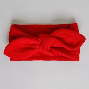 enxoval para bebe lista de enxoval maternidade dicas de maternidade mamae de primeira viagem recem nasciso puerperio amamentacao duvidas sobre maternidade gravidez parto cesaria parto natural dicas para o sono do bebe dicas de amamentacao primeiros passos do bebe macacão infantil, macacão bebe, malha 100% algodão, verão, baby, site confiável, primavera verão, peças infantis, moda infantil, roupa de criança, conjunto body manga curta infantil, unissex, le coeur, minimalista, Roupas de bebê, Roupas infantis, Moda bebê, Roupas para recém-nascido, loja de bebê online, Conjuntos de bebê, Roupa de bebê a preço acessível, Roupas de bebê em promoção, Roupas de bebê para o verão, Conjuntos de roupas de bebê, Roupas de bebê meia estação, Roupa que cresce junto com o bebê, calça para bebê, Macacão para bebê Camiseta bebê, Roupas de bebê Fáceis de trocar, Body bebê, Calça bebê, macacão com pezinho, Saída de maternidade, Roupa de bebê para sair da maternidade, Roupa para neném, Peças para neném maternidade sapatinho de bebe mantinha de bebe roupa de bebe menino roupa de bebe menina touca para bebe gorro para bebe pecas para aquecer o bebe inverno roupas de inverno para bebe Kit maternidade enxoval bebe completo kit bodyv e calça bebe kit saida de maternidade kit roupas de recem nascido calça bebe suedine algodao roupa de bebe confortavel enxoval bebe roupas infantis roupas para bebes preço calça bebe roupas personalizadas roupas de maternidade roupa de bebe confortaveis calça de bebe unissex mala de bebe saida de maternidade saida maternidade cha revelacao temas para cha revelaçao temas de aniversario de bebe enxoval para bebe enxoval completo bebe prematuro bebe recem nascido dicas de amamentaçao exames na gravidez o que evitar na gravidezenxoval para bebe lista de enxoval maternidade dicas de maternidade mamae de primeira viagem recem nasciso puerperio amamentacao duvidas sobre maternidade gravidez parto cesaria parto natural dicas para o sono do bebe dicas de amamentacao primeiros passos do bebe macacão infantil, macacão bebe, malha 100% algodão, verão, baby, site confiável, primavera verão, peças infantis, moda infantil, roupa de criança, conjunto body manga curta infantil, unissex, le coeur, minimalista, Roupas de bebê, Roupas infantis, Moda bebê, Roupas para recém-nascido, loja de bebê online, Conjuntos de bebê, Roupa de bebê a preço acessível, Roupas de bebê em promoção, Roupas de bebê para o verão, Conjuntos de roupas de bebê, Roupas de bebê meia estação, Roupa que cresce junto com o bebê, calça para bebê, Macacão para bebê Camiseta bebê, Roupas de bebê Fáceis de trocar, Body bebê, Calça bebê, macacão com pezinho, Saída de maternidade, Roupa de bebê para sair da maternidade, Roupa para neném, Peças para neném maternidade sapatinho de bebe mantinha de bebe roupa de bebe menino roupa de bebe menina touca para bebe gorro para bebe pecas para aquecer o bebe inverno roupas de inverno para bebe Kit maternidade enxoval bebe completo kit bodyv e calça bebe kit saida de maternidade kit roupas de recem nascido calça bebe suedine algodao roupa de bebe confortavel enxoval bebe roupas infantis roupas para bebes preço calça bebe roupas personalizadas roupas de maternidade roupa de bebe confortaveis calça de bebe unissex mala de bebe saida de maternidade saida maternidade cha revelacao temas para cha revelaçao temas de aniversario de bebe enxoval para bebe enxoval completo bebe prematuro bebe recem nascido dicas de amamentaçao exames na gravidez o que evitar na gravidez