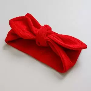 enxoval para bebe lista de enxoval maternidade dicas de maternidade mamae de primeira viagem recem nasciso puerperio amamentacao duvidas sobre maternidade gravidez parto cesaria parto natural dicas para o sono do bebe dicas de amamentacao primeiros passos do bebe macacão infantil, macacão bebe, malha 100% algodão, verão, baby, site confiável, primavera verão, peças infantis, moda infantil, roupa de criança, conjunto body manga curta infantil, unissex, le coeur, minimalista, Roupas de bebê, Roupas infantis, Moda bebê, Roupas para recém-nascido, loja de bebê online, Conjuntos de bebê, Roupa de bebê a preço acessível, Roupas de bebê em promoção, Roupas de bebê para o verão, Conjuntos de roupas de bebê, Roupas de bebê meia estação, Roupa que cresce junto com o bebê, calça para bebê, Macacão para bebê Camiseta bebê, Roupas de bebê Fáceis de trocar, Body bebê, Calça bebê, macacão com pezinho, Saída de maternidade, Roupa de bebê para sair da maternidade, Roupa para neném, Peças para neném maternidade sapatinho de bebe mantinha de bebe roupa de bebe menino roupa de bebe menina touca para bebe gorro para bebe pecas para aquecer o bebe inverno roupas de inverno para bebe Kit maternidade enxoval bebe completo kit bodyv e calça bebe kit saida de maternidade kit roupas de recem nascido calça bebe suedine algodao roupa de bebe confortavel enxoval bebe roupas infantis roupas para bebes preço calça bebe roupas personalizadas roupas de maternidade roupa de bebe confortaveis calça de bebe unissex mala de bebe saida de maternidade saida maternidade cha revelacao temas para cha revelaçao temas de aniversario de bebe enxoval para bebe enxoval completo bebe prematuro bebe recem nascido dicas de amamentaçao exames na gravidez o que evitar na gravidezenxoval para bebe lista de enxoval maternidade dicas de maternidade mamae de primeira viagem recem nasciso puerperio amamentacao duvidas sobre maternidade gravidez parto cesaria parto natural dicas para o sono do bebe dicas de amamentacao primeiros passos do bebe macacão infantil, macacão bebe, malha 100% algodão, verão, baby, site confiável, primavera verão, peças infantis, moda infantil, roupa de criança, conjunto body manga curta infantil, unissex, le coeur, minimalista, Roupas de bebê, Roupas infantis, Moda bebê, Roupas para recém-nascido, loja de bebê online, Conjuntos de bebê, Roupa de bebê a preço acessível, Roupas de bebê em promoção, Roupas de bebê para o verão, Conjuntos de roupas de bebê, Roupas de bebê meia estação, Roupa que cresce junto com o bebê, calça para bebê, Macacão para bebê Camiseta bebê, Roupas de bebê Fáceis de trocar, Body bebê, Calça bebê, macacão com pezinho, Saída de maternidade, Roupa de bebê para sair da maternidade, Roupa para neném, Peças para neném maternidade sapatinho de bebe mantinha de bebe roupa de bebe menino roupa de bebe menina touca para bebe gorro para bebe pecas para aquecer o bebe inverno roupas de inverno para bebe Kit maternidade enxoval bebe completo kit bodyv e calça bebe kit saida de maternidade kit roupas de recem nascido calça bebe suedine algodao roupa de bebe confortavel enxoval bebe roupas infantis roupas para bebes preço calça bebe roupas personalizadas roupas de maternidade roupa de bebe confortaveis calça de bebe unissex mala de bebe saida de maternidade saida maternidade cha revelacao temas para cha revelaçao temas de aniversario de bebe enxoval para bebe enxoval completo bebe prematuro bebe recem nascido dicas de amamentaçao exames na gravidez o que evitar na gravidez