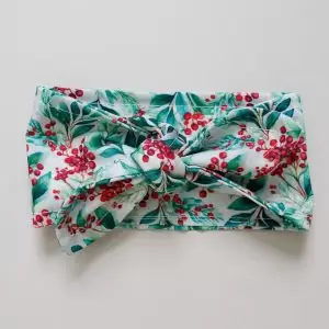 enxoval para bebe lista de enxoval maternidade dicas de maternidade mamae de primeira viagem recem nasciso puerperio amamentacao duvidas sobre maternidade gravidez parto cesaria parto natural dicas para o sono do bebe dicas de amamentacao primeiros passos do bebe macacão infantil, macacão bebe, malha 100% algodão, verão, baby, site confiável, primavera verão, peças infantis, moda infantil, roupa de criança, conjunto body manga curta infantil, unissex, le coeur, minimalista, Roupas de bebê, Roupas infantis, Moda bebê, Roupas para recém-nascido, loja de bebê online, Conjuntos de bebê, Roupa de bebê a preço acessível, Roupas de bebê em promoção, Roupas de bebê para o verão, Conjuntos de roupas de bebê, Roupas de bebê meia estação, Roupa que cresce junto com o bebê, calça para bebê, Macacão para bebê Camiseta bebê, Roupas de bebê Fáceis de trocar, Body bebê, Calça bebê, macacão com pezinho, Saída de maternidade, Roupa de bebê para sair da maternidade, Roupa para neném, Peças para neném maternidade sapatinho de bebe mantinha de bebe roupa de bebe menino roupa de bebe menina touca para bebe gorro para bebe pecas para aquecer o bebe inverno roupas de inverno para bebe Kit maternidade enxoval bebe completo kit bodyv e calça bebe kit saida de maternidade kit roupas de recem nascido calça bebe suedine algodao roupa de bebe confortavel enxoval bebe roupas infantis roupas para bebes preço calça bebe roupas personalizadas roupas de maternidade roupa de bebe confortaveis calça de bebe unissex mala de bebe saida de maternidade saida maternidade cha revelacao temas para cha revelaçao temas de aniversario de bebe enxoval para bebe enxoval completo bebe prematuro bebe recem nascido dicas de amamentaçao exames na gravidez o que evitar na gravidezenxoval para bebe lista de enxoval maternidade dicas de maternidade mamae de primeira viagem recem nasciso puerperio amamentacao duvidas sobre maternidade gravidez parto cesaria parto natural dicas para o sono do bebe dicas de amamentacao primeiros passos do bebe macacão infantil, macacão bebe, malha 100% algodão, verão, baby, site confiável, primavera verão, peças infantis, moda infantil, roupa de criança, conjunto body manga curta infantil, unissex, le coeur, minimalista, Roupas de bebê, Roupas infantis, Moda bebê, Roupas para recém-nascido, loja de bebê online, Conjuntos de bebê, Roupa de bebê a preço acessível, Roupas de bebê em promoção, Roupas de bebê para o verão, Conjuntos de roupas de bebê, Roupas de bebê meia estação, Roupa que cresce junto com o bebê, calça para bebê, Macacão para bebê Camiseta bebê, Roupas de bebê Fáceis de trocar, Body bebê, Calça bebê, macacão com pezinho, Saída de maternidade, Roupa de bebê para sair da maternidade, Roupa para neném, Peças para neném maternidade sapatinho de bebe mantinha de bebe roupa de bebe menino roupa de bebe menina touca para bebe gorro para bebe pecas para aquecer o bebe inverno roupas de inverno para bebe Kit maternidade enxoval bebe completo kit bodyv e calça bebe kit saida de maternidade kit roupas de recem nascido calça bebe suedine algodao roupa de bebe confortavel enxoval bebe roupas infantis roupas para bebes preço calça bebe roupas personalizadas roupas de maternidade roupa de bebe confortaveis calça de bebe unissex mala de bebe saida de maternidade saida maternidade cha revelacao temas para cha revelaçao temas de aniversario de bebe enxoval para bebe enxoval completo bebe prematuro bebe recem nascido dicas de amamentaçao exames na gravidez o que evitar na gravidez