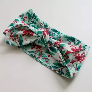 enxoval para bebe lista de enxoval maternidade dicas de maternidade mamae de primeira viagem recem nasciso puerperio amamentacao duvidas sobre maternidade gravidez parto cesaria parto natural dicas para o sono do bebe dicas de amamentacao primeiros passos do bebe macacão infantil, macacão bebe, malha 100% algodão, verão, baby, site confiável, primavera verão, peças infantis, moda infantil, roupa de criança, conjunto body manga curta infantil, unissex, le coeur, minimalista, Roupas de bebê, Roupas infantis, Moda bebê, Roupas para recém-nascido, loja de bebê online, Conjuntos de bebê, Roupa de bebê a preço acessível, Roupas de bebê em promoção, Roupas de bebê para o verão, Conjuntos de roupas de bebê, Roupas de bebê meia estação, Roupa que cresce junto com o bebê, calça para bebê, Macacão para bebê Camiseta bebê, Roupas de bebê Fáceis de trocar, Body bebê, Calça bebê, macacão com pezinho, Saída de maternidade, Roupa de bebê para sair da maternidade, Roupa para neném, Peças para neném maternidade sapatinho de bebe mantinha de bebe roupa de bebe menino roupa de bebe menina touca para bebe gorro para bebe pecas para aquecer o bebe inverno roupas de inverno para bebe Kit maternidade enxoval bebe completo kit bodyv e calça bebe kit saida de maternidade kit roupas de recem nascido calça bebe suedine algodao roupa de bebe confortavel enxoval bebe roupas infantis roupas para bebes preço calça bebe roupas personalizadas roupas de maternidade roupa de bebe confortaveis calça de bebe unissex mala de bebe saida de maternidade saida maternidade cha revelacao temas para cha revelaçao temas de aniversario de bebe enxoval para bebe enxoval completo bebe prematuro bebe recem nascido dicas de amamentaçao exames na gravidez o que evitar na gravidezenxoval para bebe lista de enxoval maternidade dicas de maternidade mamae de primeira viagem recem nasciso puerperio amamentacao duvidas sobre maternidade gravidez parto cesaria parto natural dicas para o sono do bebe dicas de amamentacao primeiros passos do bebe macacão infantil, macacão bebe, malha 100% algodão, verão, baby, site confiável, primavera verão, peças infantis, moda infantil, roupa de criança, conjunto body manga curta infantil, unissex, le coeur, minimalista, Roupas de bebê, Roupas infantis, Moda bebê, Roupas para recém-nascido, loja de bebê online, Conjuntos de bebê, Roupa de bebê a preço acessível, Roupas de bebê em promoção, Roupas de bebê para o verão, Conjuntos de roupas de bebê, Roupas de bebê meia estação, Roupa que cresce junto com o bebê, calça para bebê, Macacão para bebê Camiseta bebê, Roupas de bebê Fáceis de trocar, Body bebê, Calça bebê, macacão com pezinho, Saída de maternidade, Roupa de bebê para sair da maternidade, Roupa para neném, Peças para neném maternidade sapatinho de bebe mantinha de bebe roupa de bebe menino roupa de bebe menina touca para bebe gorro para bebe pecas para aquecer o bebe inverno roupas de inverno para bebe Kit maternidade enxoval bebe completo kit bodyv e calça bebe kit saida de maternidade kit roupas de recem nascido calça bebe suedine algodao roupa de bebe confortavel enxoval bebe roupas infantis roupas para bebes preço calça bebe roupas personalizadas roupas de maternidade roupa de bebe confortaveis calça de bebe unissex mala de bebe saida de maternidade saida maternidade cha revelacao temas para cha revelaçao temas de aniversario de bebe enxoval para bebe enxoval completo bebe prematuro bebe recem nascido dicas de amamentaçao exames na gravidez o que evitar na gravidez