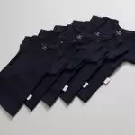 enxoval para bebê, lista de enxoval maternidade, dicas de maternidade, mamãe de primeira viagem, recém-nascido, puerpério, amamentação, dúvidas sobre maternidade, gravidez, parto, cesárea, parto natural, dicas para o sono do bebê, primeiros passos do bebê, macacão infantil, macacão bebê, malha 100% algodão, verão, primavera verão, baby, site confiável, peças infantis, moda infantil, roupa de criança, conjunto body manga curta infantil, unissex, Le Coeur, minimalista, roupas de bebê, roupas infantis, moda bebê, roupas para recém-nascido, loja de bebê online, conjuntos de bebê, roupa de bebê a preço acessível, roupas de bebê em promoção, roupas de bebê para o verão, conjuntos de roupas de bebê, roupas de bebê meia estação, roupa que cresce junto com o bebê, calça para bebê, macacão para bebê, camiseta bebê, roupas de bebê fáceis de trocar, body bebê, calça bebê, macacão com pezinho, saída de maternidade, roupa de bebê para sair da maternidade, roupa para neném, peças para neném maternidade, sapatinho de bebê, mantinha de bebê, roupa de bebê menino, roupa de bebê menina, touca para bebê, gorro para bebê, peças para aquecer o bebê, inverno, roupas de inverno para bebê, kit maternidade, enxoval bebê completo, kit body e calça bebê, kit saída de maternidade, kit roupas de recém-nascido, calça bebê suedine algodão, roupa de bebê confortável, enxoval bebê, roupas infantis, roupas para bebês preço, calça bebê, roupas personalizadas, roupas de maternidade, roupas de bebê confortáveis, calça de bebê unissex, ideias para mesversário, dicas de amamentação, quarto de bebê, decoração para quarto de bebê, malha leve e respirável, feito em algodão, confortável, maciez, moderna e estilosa, peças meia estação, enxoval completo para bebê, o que levar na mala da maternidade, lista enxoval maternidade atualizada, enxoval prático para recém-nascido, itens essenciais do enxoval, enxoval para mamãe e bebê, bolsa maternidade organizada, maternidade real, maternidade leve, maternidade na prática, dicas para mamães de primeira viagem, cuidados com o bebê recém-nascido, o que comprar antes do nascimento, roupinhas para maternidade, enxoval minimalista, enxoval sustentável para bebê, roupas fresquinhas para bebê, moda bebê verão, roupa leve para dias quentes, conjuntinho de verão bebê, roupas de bebê respiráveis, tecidos leves para o calor, roupas de bebê para meia-estação, looks de verão para bebê, conforto térmico para o bebê, roupa de bebê para clima quente, kit verão bebê, looks básicos de verão, roupas de bebê para passear, roupas de bebê para o dia a dia, roupas de bebê 100% algodão, algodão macio para bebê, roupas de bebê hipoalergênicas, tecidos naturais para bebê, roupas sem poliéster, malha respirável para bebê, roupas seguras para a pele do bebê, conforto e maciez para o bebê, roupas que não irritam a pele, roupas duráveis e confortáveis, roupas que acompanham o crescimento, qualidade premium infantil, roupas com toque suave, body de algodão para bebê, body manga curta bebê verão, calça bebê algodão, macacão leve para recém-nascido, conjunto bebê minimalista, roupas básicas para bebê, roupas neutras unissex, roupinhas para bebê menino e menina, kit body e calça bebê, kit roupas para recém-nascido, saída maternidade algodão, roupas práticas para trocar, roupas para o enxoval do bebê, roupas para dormir o bebê, pijaminha bebê, roupa para o bebê dormir confortável, amor em cada detalhe, feito com carinho para o bebê, cada fase com conforto, roupas para momentos especiais, estilo minimalista infantil, conforto que abraça, roupas que acompanham o crescimento, moda infantil afetiva, roupas pensadas para o dia a dia da mamãe.