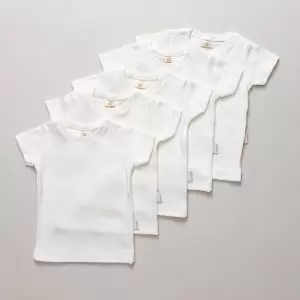 enxoval para bebê, lista de enxoval maternidade, dicas de maternidade, mamãe de primeira viagem, recém-nascido, puerpério, amamentação, dúvidas sobre maternidade, gravidez, parto, cesárea, parto natural, dicas para o sono do bebê, primeiros passos do bebê, macacão infantil, macacão bebê, malha 100% algodão, verão, primavera verão, baby, site confiável, peças infantis, moda infantil, roupa de criança, conjunto body manga curta infantil, unissex, Le Coeur, minimalista, roupas de bebê, roupas infantis, moda bebê, roupas para recém-nascido, loja de bebê online, conjuntos de bebê, roupa de bebê a preço acessível, roupas de bebê em promoção, roupas de bebê para o verão, conjuntos de roupas de bebê, roupas de bebê meia estação, roupa que cresce junto com o bebê, calça para bebê, macacão para bebê, camiseta bebê, roupas de bebê fáceis de trocar, body bebê, calça bebê, macacão com pezinho, saída de maternidade, roupa de bebê para sair da maternidade, roupa para neném, peças para neném maternidade, sapatinho de bebê, mantinha de bebê, roupa de bebê menino, roupa de bebê menina, touca para bebê, gorro para bebê, peças para aquecer o bebê, inverno, roupas de inverno para bebê, kit maternidade, enxoval bebê completo, kit body e calça bebê, kit saída de maternidade, kit roupas de recém-nascido, calça bebê suedine algodão, roupa de bebê confortável, enxoval bebê, roupas infantis, roupas para bebês preço, calça bebê, roupas personalizadas, roupas de maternidade, roupas de bebê confortáveis, calça de bebê unissex, ideias para mesversário, dicas de amamentação, quarto de bebê, decoração para quarto de bebê, malha leve e respirável, feito em algodão, confortável, maciez, moderna e estilosa, peças meia estação, enxoval completo para bebê, o que levar na mala da maternidade, lista enxoval maternidade atualizada, enxoval prático para recém-nascido, itens essenciais do enxoval, enxoval para mamãe e bebê, bolsa maternidade organizada, maternidade real, maternidade leve, maternidade na prática, dicas para mamães de primeira viagem, cuidados com o bebê recém-nascido, o que comprar antes do nascimento, roupinhas para maternidade, enxoval minimalista, enxoval sustentável para bebê, roupas fresquinhas para bebê, moda bebê verão, roupa leve para dias quentes, conjuntinho de verão bebê, roupas de bebê respiráveis, tecidos leves para o calor, roupas de bebê para meia-estação, looks de verão para bebê, conforto térmico para o bebê, roupa de bebê para clima quente, kit verão bebê, looks básicos de verão, roupas de bebê para passear, roupas de bebê para o dia a dia, roupas de bebê 100% algodão, algodão macio para bebê, roupas de bebê hipoalergênicas, tecidos naturais para bebê, roupas sem poliéster, malha respirável para bebê, roupas seguras para a pele do bebê, conforto e maciez para o bebê, roupas que não irritam a pele, roupas duráveis e confortáveis, roupas que acompanham o crescimento, qualidade premium infantil, roupas com toque suave, body de algodão para bebê, body manga curta bebê verão, calça bebê algodão, macacão leve para recém-nascido, conjunto bebê minimalista, roupas básicas para bebê, roupas neutras unissex, roupinhas para bebê menino e menina, kit body e calça bebê, kit roupas para recém-nascido, saída maternidade algodão, roupas práticas para trocar, roupas para o enxoval do bebê, roupas para dormir o bebê, pijaminha bebê, roupa para o bebê dormir confortável, amor em cada detalhe, feito com carinho para o bebê, cada fase com conforto, roupas para momentos especiais, estilo minimalista infantil, conforto que abraça, roupas que acompanham o crescimento, moda infantil afetiva, roupas pensadas para o dia a dia da mamãe.