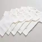 enxoval para bebê, lista de enxoval maternidade, dicas de maternidade, mamãe de primeira viagem, recém-nascido, puerpério, amamentação, dúvidas sobre maternidade, gravidez, parto, cesárea, parto natural, dicas para o sono do bebê, primeiros passos do bebê, macacão infantil, macacão bebê, malha 100% algodão, verão, primavera verão, baby, site confiável, peças infantis, moda infantil, roupa de criança, conjunto body manga curta infantil, unissex, Le Coeur, minimalista, roupas de bebê, roupas infantis, moda bebê, roupas para recém-nascido, loja de bebê online, conjuntos de bebê, roupa de bebê a preço acessível, roupas de bebê em promoção, roupas de bebê para o verão, conjuntos de roupas de bebê, roupas de bebê meia estação, roupa que cresce junto com o bebê, calça para bebê, macacão para bebê, camiseta bebê, roupas de bebê fáceis de trocar, body bebê, calça bebê, macacão com pezinho, saída de maternidade, roupa de bebê para sair da maternidade, roupa para neném, peças para neném maternidade, sapatinho de bebê, mantinha de bebê, roupa de bebê menino, roupa de bebê menina, touca para bebê, gorro para bebê, peças para aquecer o bebê, inverno, roupas de inverno para bebê, kit maternidade, enxoval bebê completo, kit body e calça bebê, kit saída de maternidade, kit roupas de recém-nascido, calça bebê suedine algodão, roupa de bebê confortável, enxoval bebê, roupas infantis, roupas para bebês preço, calça bebê, roupas personalizadas, roupas de maternidade, roupas de bebê confortáveis, calça de bebê unissex, ideias para mesversário, dicas de amamentação, quarto de bebê, decoração para quarto de bebê, malha leve e respirável, feito em algodão, confortável, maciez, moderna e estilosa, peças meia estação, enxoval completo para bebê, o que levar na mala da maternidade, lista enxoval maternidade atualizada, enxoval prático para recém-nascido, itens essenciais do enxoval, enxoval para mamãe e bebê, bolsa maternidade organizada, maternidade real, maternidade leve, maternidade na prática, dicas para mamães de primeira viagem, cuidados com o bebê recém-nascido, o que comprar antes do nascimento, roupinhas para maternidade, enxoval minimalista, enxoval sustentável para bebê, roupas fresquinhas para bebê, moda bebê verão, roupa leve para dias quentes, conjuntinho de verão bebê, roupas de bebê respiráveis, tecidos leves para o calor, roupas de bebê para meia-estação, looks de verão para bebê, conforto térmico para o bebê, roupa de bebê para clima quente, kit verão bebê, looks básicos de verão, roupas de bebê para passear, roupas de bebê para o dia a dia, roupas de bebê 100% algodão, algodão macio para bebê, roupas de bebê hipoalergênicas, tecidos naturais para bebê, roupas sem poliéster, malha respirável para bebê, roupas seguras para a pele do bebê, conforto e maciez para o bebê, roupas que não irritam a pele, roupas duráveis e confortáveis, roupas que acompanham o crescimento, qualidade premium infantil, roupas com toque suave, body de algodão para bebê, body manga curta bebê verão, calça bebê algodão, macacão leve para recém-nascido, conjunto bebê minimalista, roupas básicas para bebê, roupas neutras unissex, roupinhas para bebê menino e menina, kit body e calça bebê, kit roupas para recém-nascido, saída maternidade algodão, roupas práticas para trocar, roupas para o enxoval do bebê, roupas para dormir o bebê, pijaminha bebê, roupa para o bebê dormir confortável, amor em cada detalhe, feito com carinho para o bebê, cada fase com conforto, roupas para momentos especiais, estilo minimalista infantil, conforto que abraça, roupas que acompanham o crescimento, moda infantil afetiva, roupas pensadas para o dia a dia da mamãe.