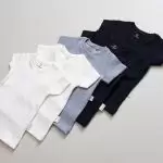 enxoval para bebê, lista de enxoval maternidade, dicas de maternidade, mamãe de primeira viagem, recém-nascido, puerpério, amamentação, dúvidas sobre maternidade, gravidez, parto, cesárea, parto natural, dicas para o sono do bebê, primeiros passos do bebê, macacão infantil, macacão bebê, malha 100% algodão, verão, primavera verão, baby, site confiável, peças infantis, moda infantil, roupa de criança, conjunto body manga curta infantil, unissex, Le Coeur, minimalista, roupas de bebê, roupas infantis, moda bebê, roupas para recém-nascido, loja de bebê online, conjuntos de bebê, roupa de bebê a preço acessível, roupas de bebê em promoção, roupas de bebê para o verão, conjuntos de roupas de bebê, roupas de bebê meia estação, roupa que cresce junto com o bebê, calça para bebê, macacão para bebê, camiseta bebê, roupas de bebê fáceis de trocar, body bebê, calça bebê, macacão com pezinho, saída de maternidade, roupa de bebê para sair da maternidade, roupa para neném, peças para neném maternidade, sapatinho de bebê, mantinha de bebê, roupa de bebê menino, roupa de bebê menina, touca para bebê, gorro para bebê, peças para aquecer o bebê, inverno, roupas de inverno para bebê, kit maternidade, enxoval bebê completo, kit body e calça bebê, kit saída de maternidade, kit roupas de recém-nascido, calça bebê suedine algodão, roupa de bebê confortável, enxoval bebê, roupas infantis, roupas para bebês preço, calça bebê, roupas personalizadas, roupas de maternidade, roupas de bebê confortáveis, calça de bebê unissex, ideias para mesversário, dicas de amamentação, quarto de bebê, decoração para quarto de bebê, malha leve e respirável, feito em algodão, confortável, maciez, moderna e estilosa, peças meia estação, enxoval completo para bebê, o que levar na mala da maternidade, lista enxoval maternidade atualizada, enxoval prático para recém-nascido, itens essenciais do enxoval, enxoval para mamãe e bebê, bolsa maternidade organizada, maternidade real, maternidade leve, maternidade na prática, dicas para mamães de primeira viagem, cuidados com o bebê recém-nascido, o que comprar antes do nascimento, roupinhas para maternidade, enxoval minimalista, enxoval sustentável para bebê, roupas fresquinhas para bebê, moda bebê verão, roupa leve para dias quentes, conjuntinho de verão bebê, roupas de bebê respiráveis, tecidos leves para o calor, roupas de bebê para meia-estação, looks de verão para bebê, conforto térmico para o bebê, roupa de bebê para clima quente, kit verão bebê, looks básicos de verão, roupas de bebê para passear, roupas de bebê para o dia a dia, roupas de bebê 100% algodão, algodão macio para bebê, roupas de bebê hipoalergênicas, tecidos naturais para bebê, roupas sem poliéster, malha respirável para bebê, roupas seguras para a pele do bebê, conforto e maciez para o bebê, roupas que não irritam a pele, roupas duráveis e confortáveis, roupas que acompanham o crescimento, qualidade premium infantil, roupas com toque suave, body de algodão para bebê, body manga curta bebê verão, calça bebê algodão, macacão leve para recém-nascido, conjunto bebê minimalista, roupas básicas para bebê, roupas neutras unissex, roupinhas para bebê menino e menina, kit body e calça bebê, kit roupas para recém-nascido, saída maternidade algodão, roupas práticas para trocar, roupas para o enxoval do bebê, roupas para dormir o bebê, pijaminha bebê, roupa para o bebê dormir confortável, amor em cada detalhe, feito com carinho para o bebê, cada fase com conforto, roupas para momentos especiais, estilo minimalista infantil, conforto que abraça, roupas que acompanham o crescimento, moda infantil afetiva, roupas pensadas para o dia a dia da mamãe.